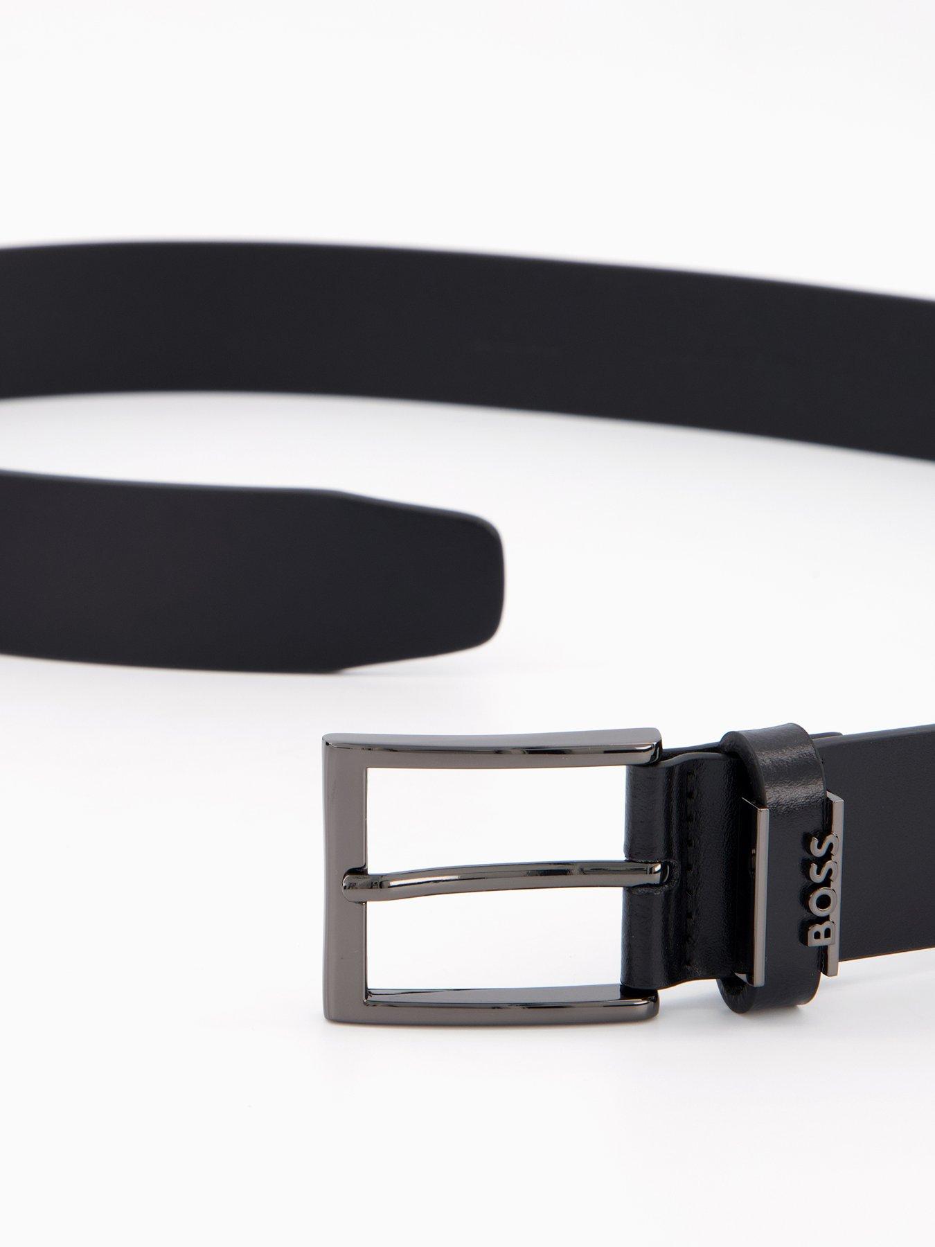 boss-cole-emblem-logo-formal-leather-belt-blackoutfit