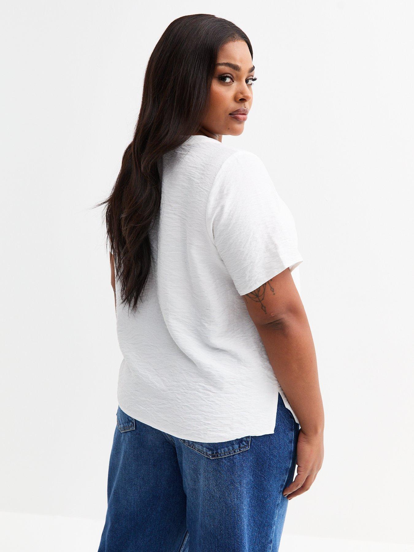new-look-curves-button-up-top-whitestillFront