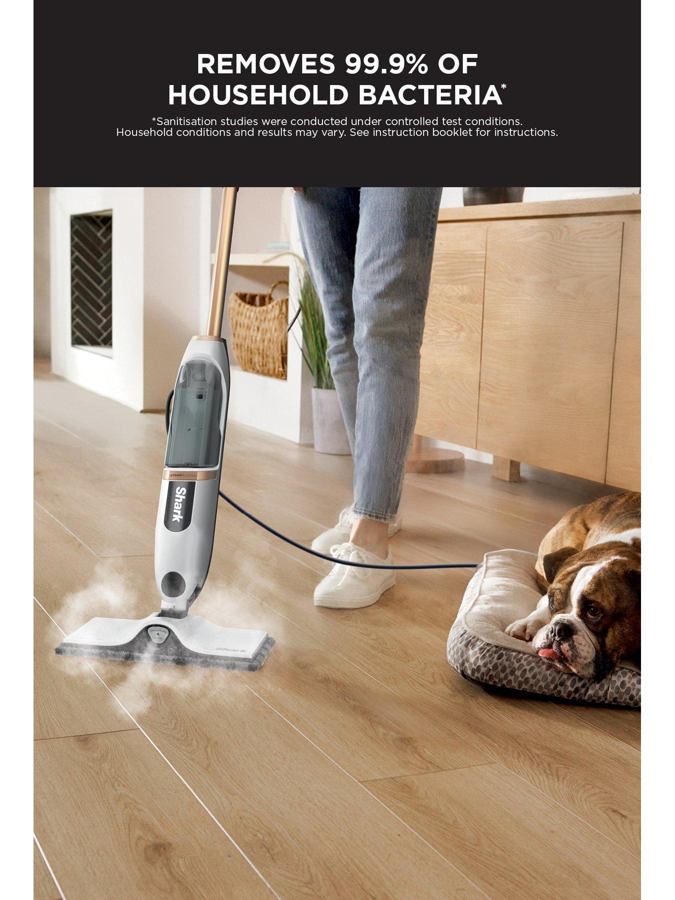 shark-steamspot-with-steam-blaster-technology--nbsps2001ukstillFront
