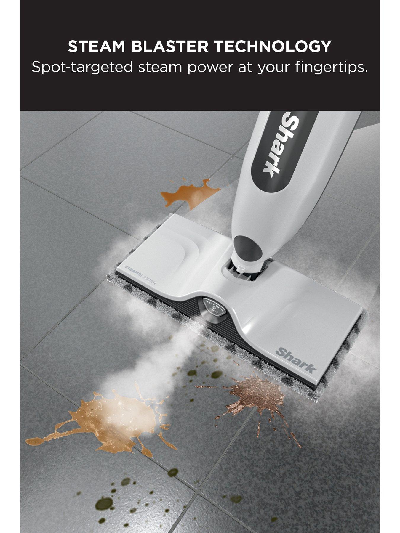 shark-steamspot-with-steam-blaster-technology--nbsps2001ukback