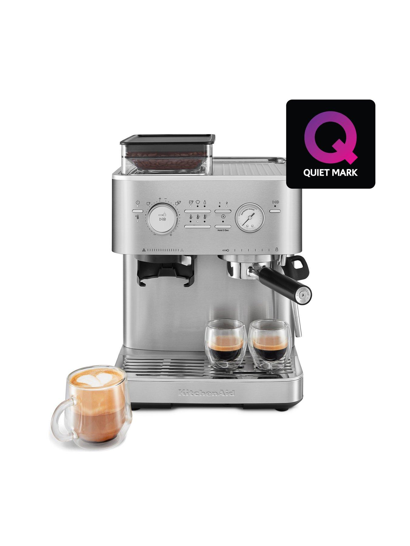 kitchenaid-semi-automatic-espresso-machine-with-burr-grinder-stainless-steelstillFront