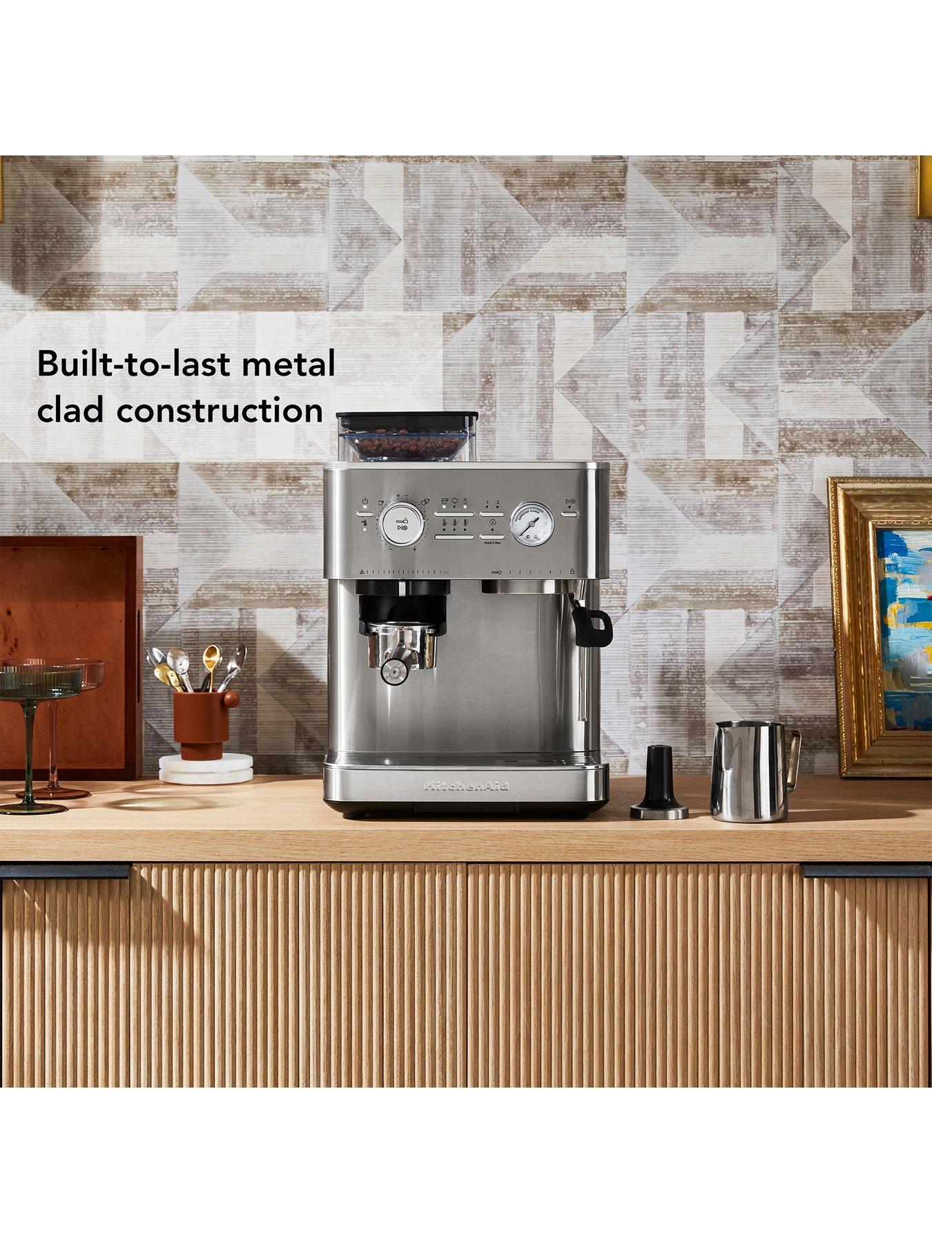 kitchenaid-semi-automatic-espresso-machine-with-burr-grinder-stainless-steelback