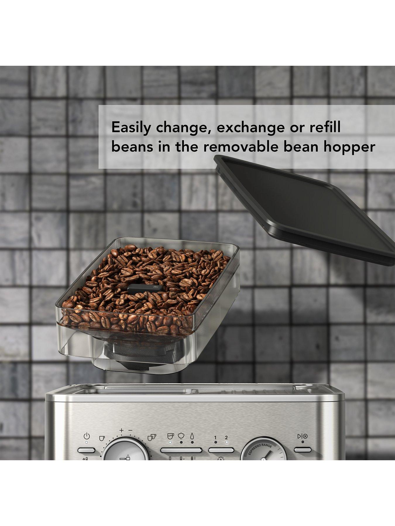 kitchenaid-semi-automatic-espresso-machine-with-burr-grinder-stainless-steeloutfit