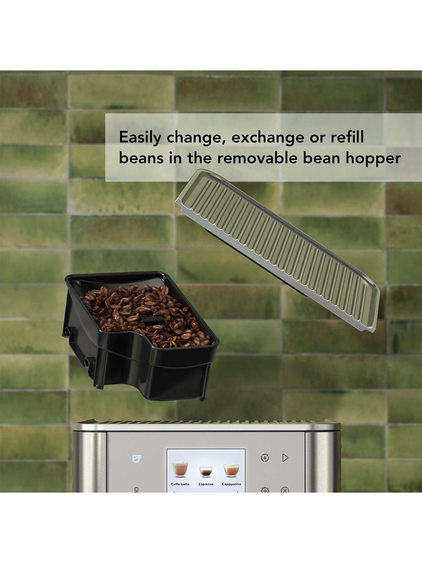 kitchenaid-fully-automatic-espresso-machine-kf7-juniperback