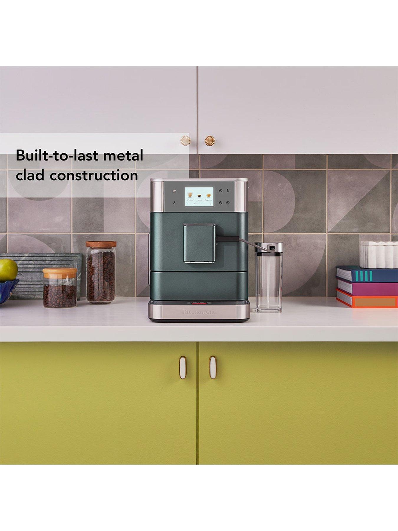 kitchenaid-fully-automatic-espresso-machine-kf7-juniperoutfit