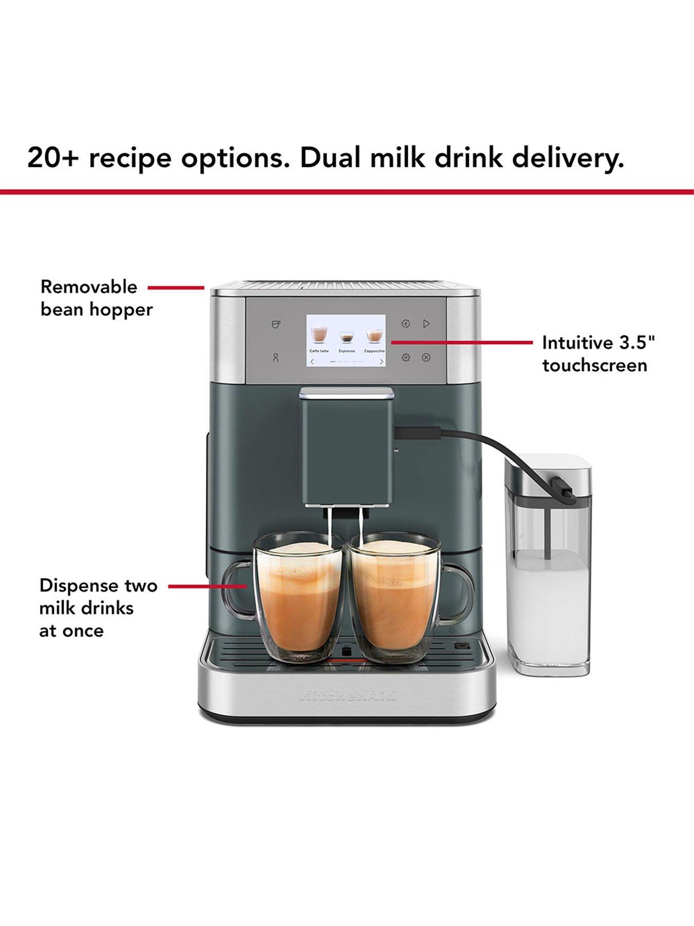 kitchenaid-fully-automatic-espresso-machine-kf7-juniperdetail