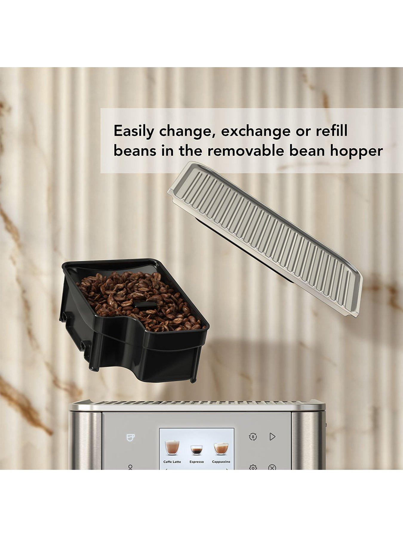 kitchenaid-fully-automatic-espresso-machine-kf7-porcelainback