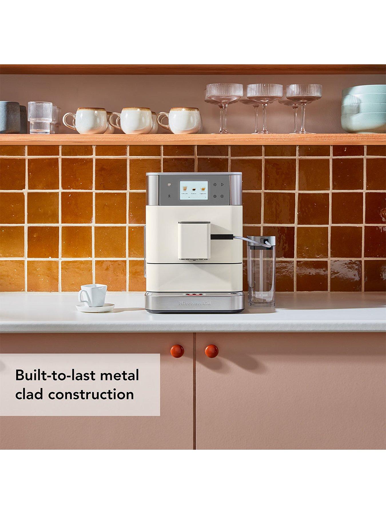 kitchenaid-fully-automatic-espresso-machine-kf7-porcelainoutfit