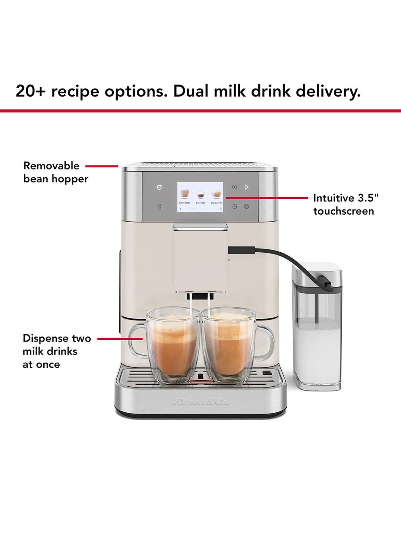 kitchenaid-fully-automatic-espresso-machine-kf7-porcelaindetail