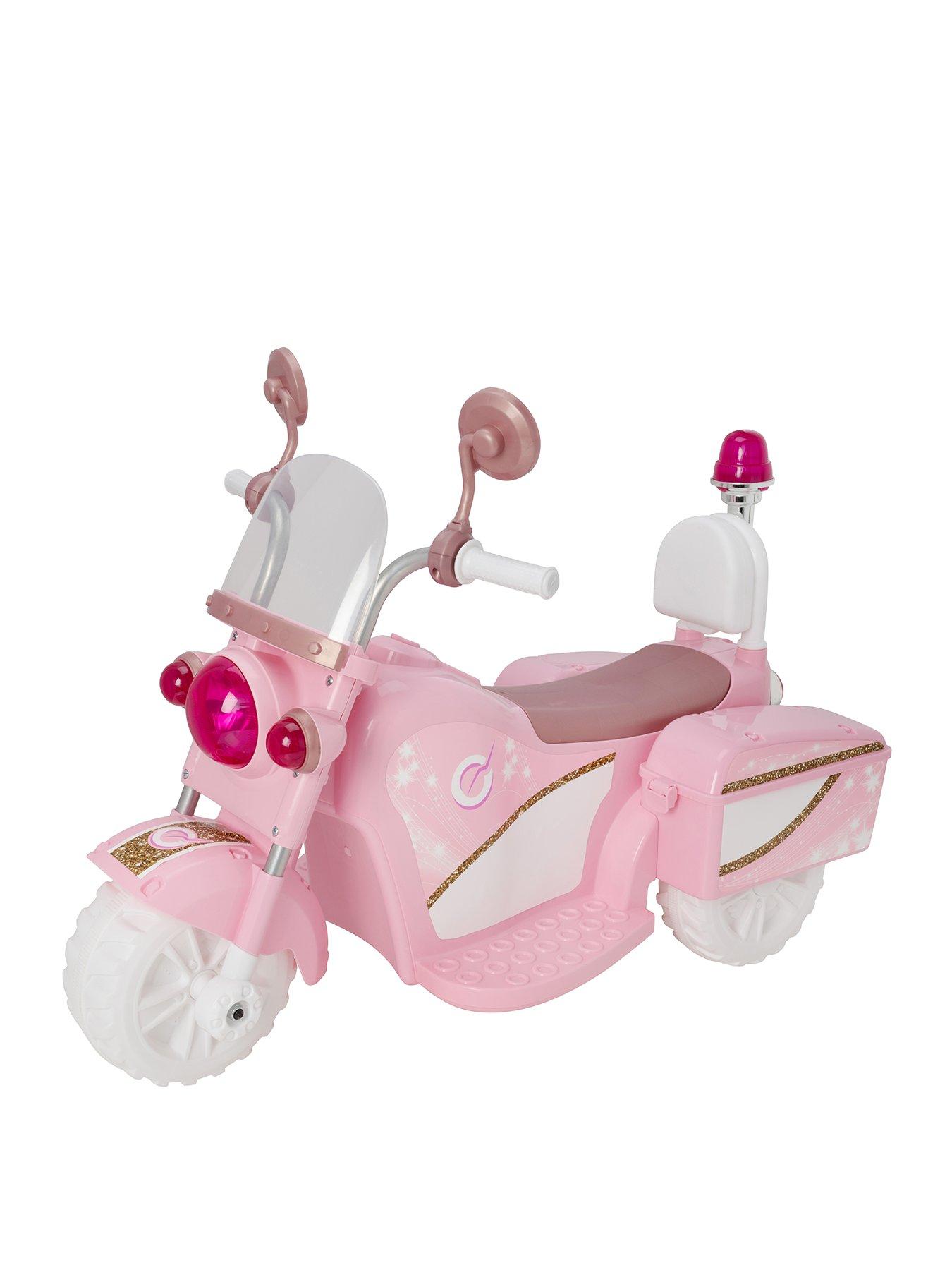 evo-evo-trike-6v-dream