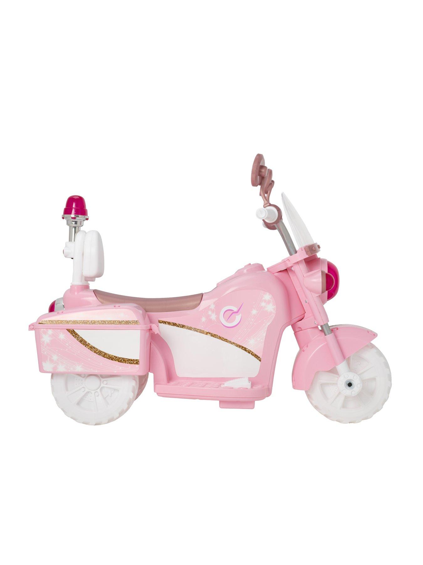 evo-evo-trike-6v-dreamback