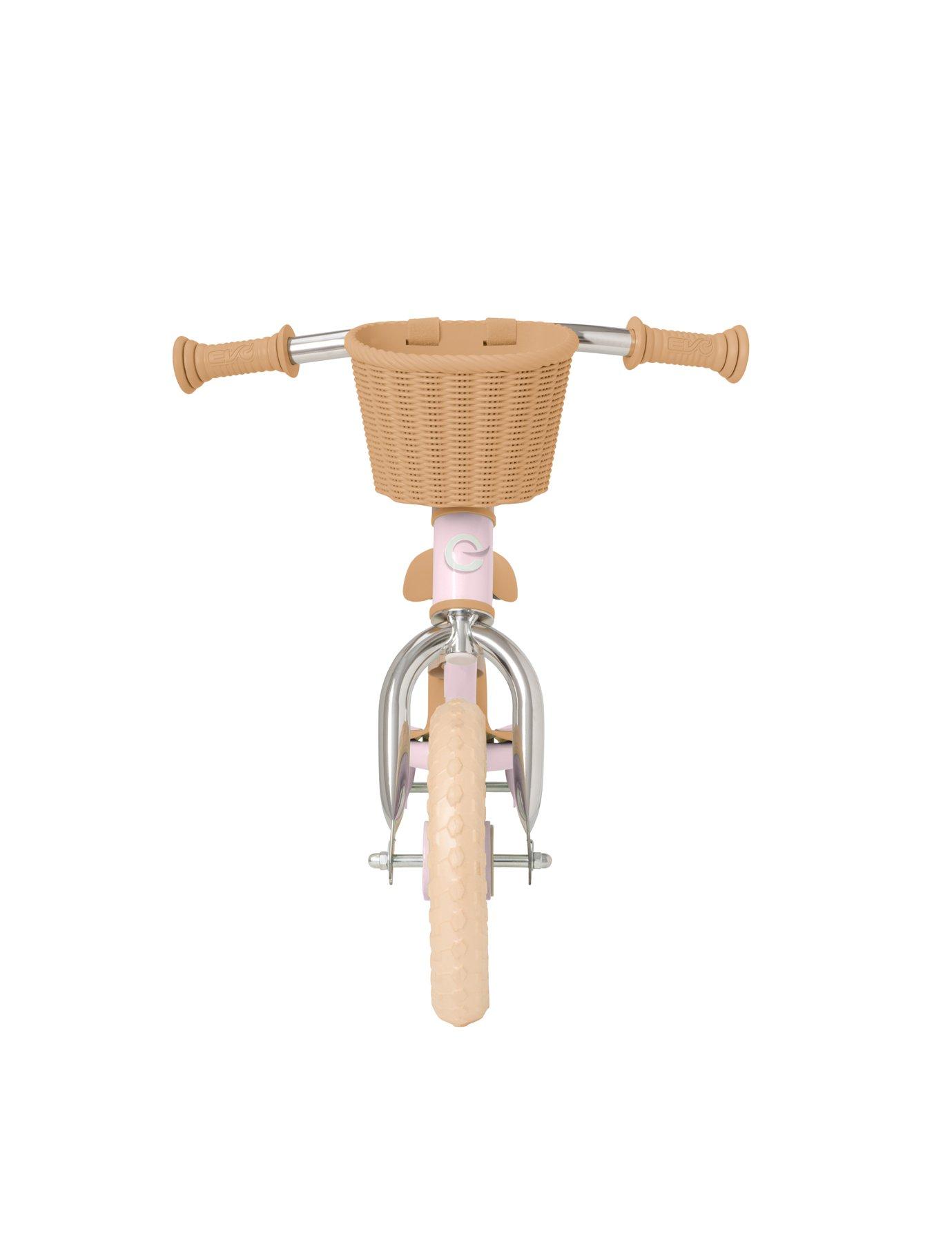 evo-glider-balance-bike-with-basket-pastel-pink-footrestback