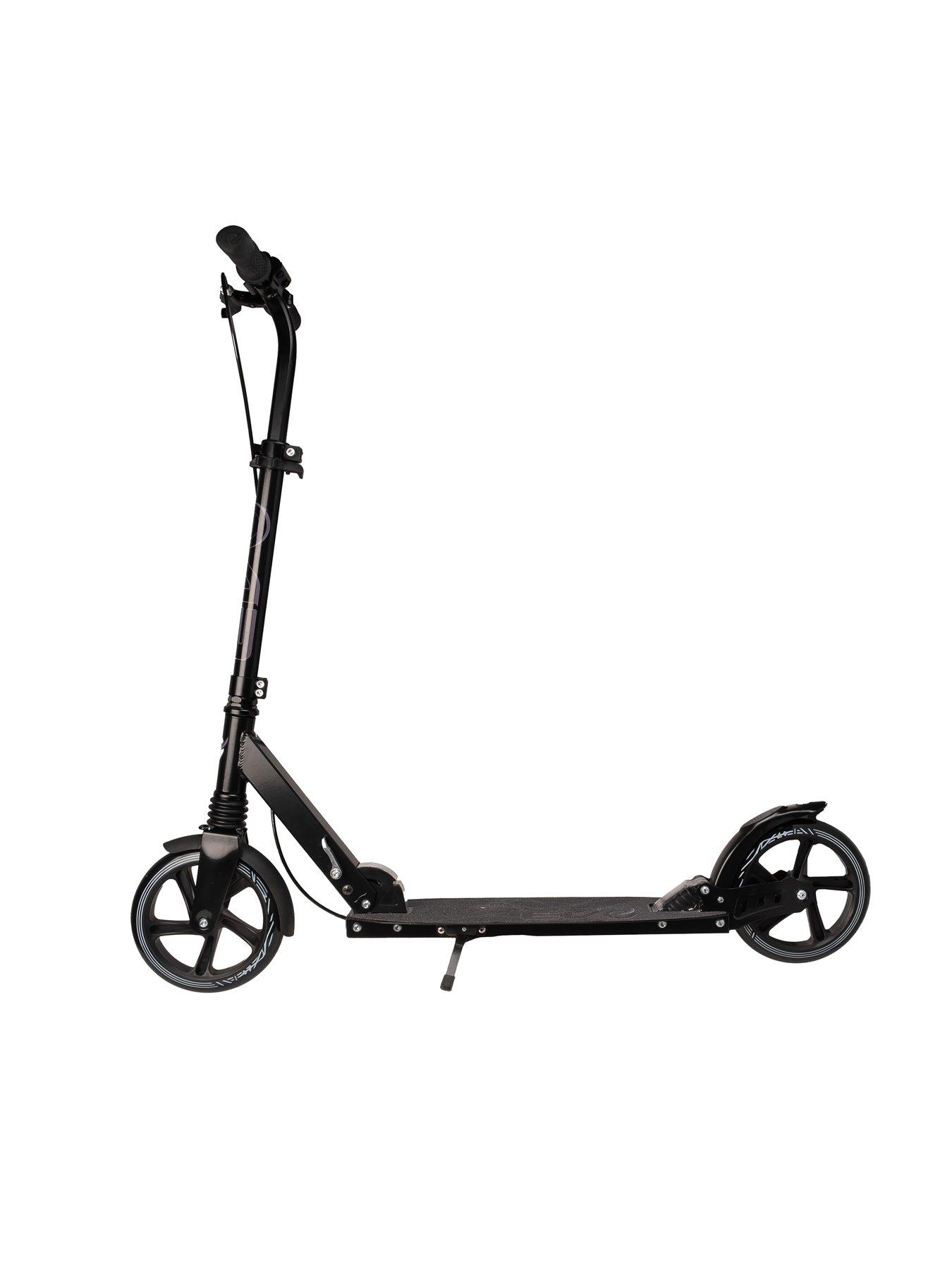 evo-street-rider-200-blackback