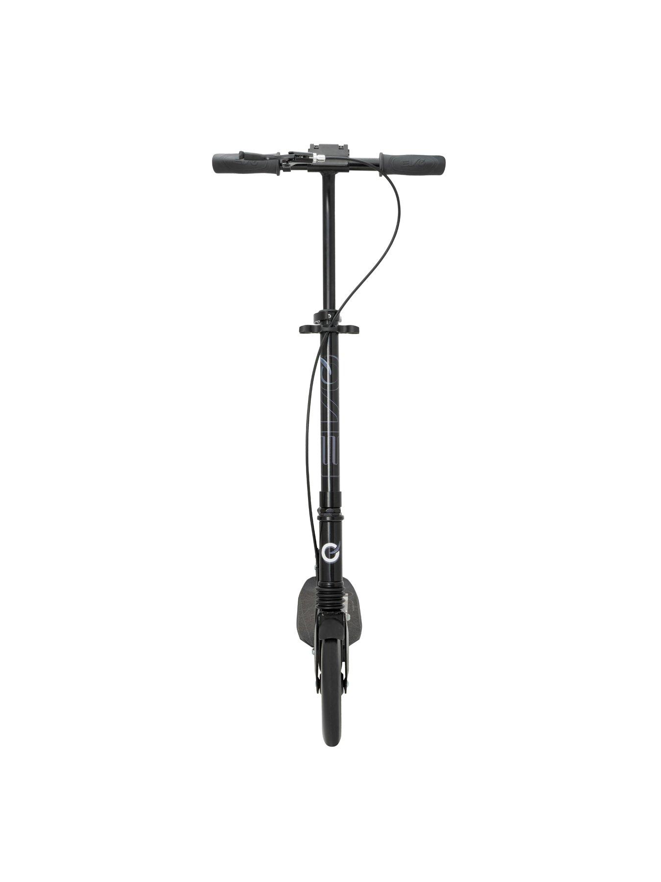 evo-street-rider-200-blackdetail