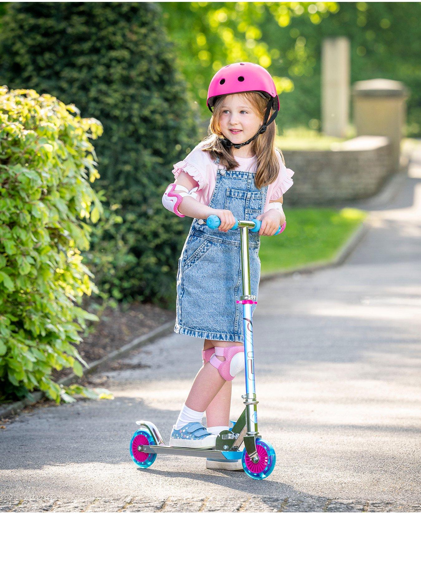 evo-evo-holographic-inlinefront