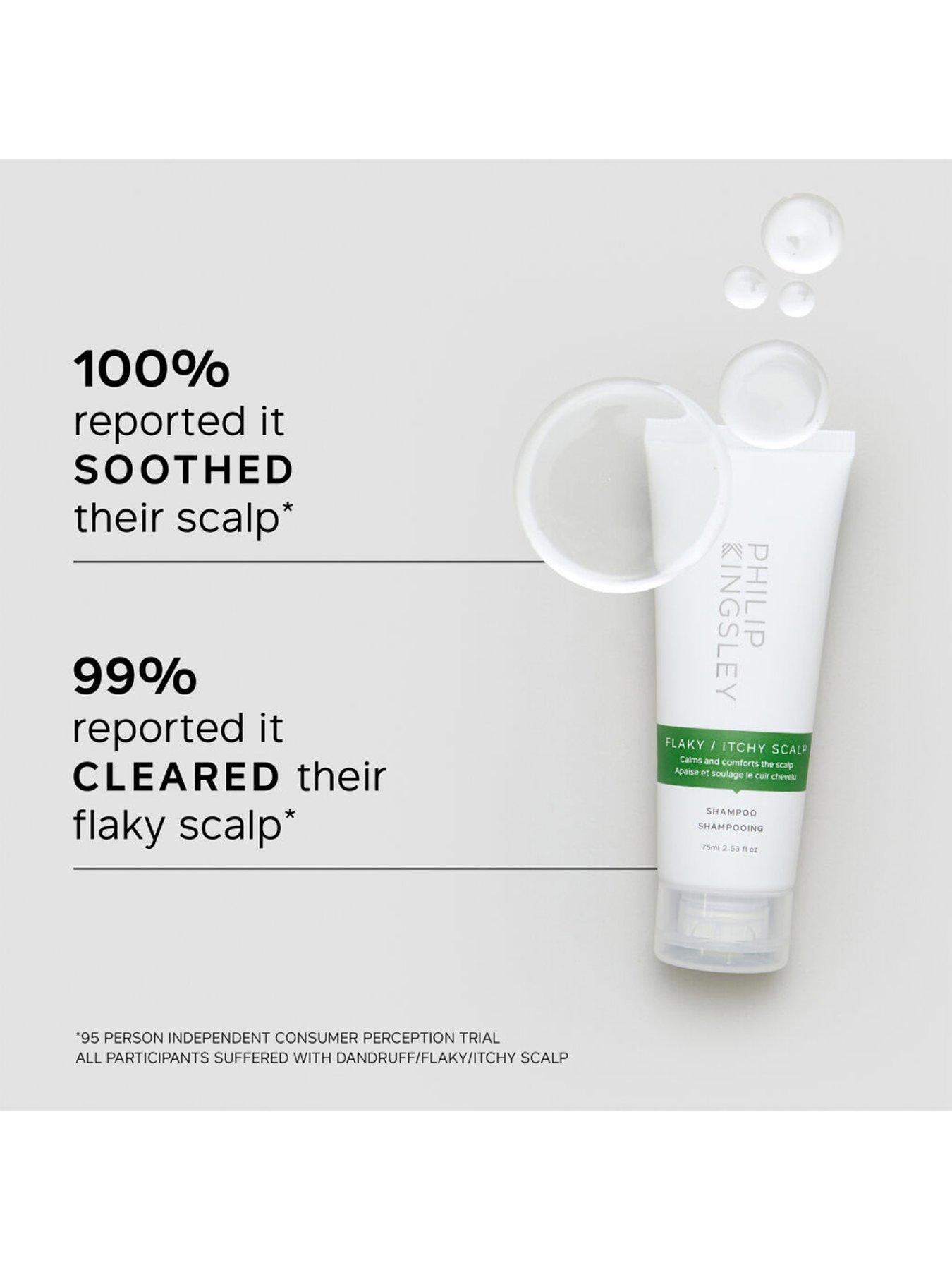 philip-kingsley-flaky-itchy-scalp-shampoo-75mlstillFront
