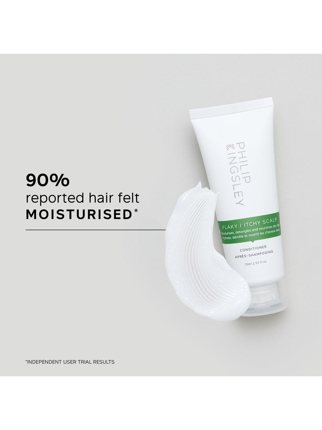 philip-kingsley-flaky-itchy-scalp-conditioner-75mlstillFront