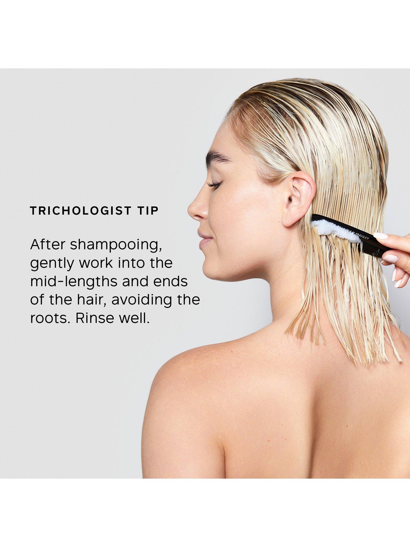 philip-kingsley-flaky-itchy-scalp-conditioner-75mlback
