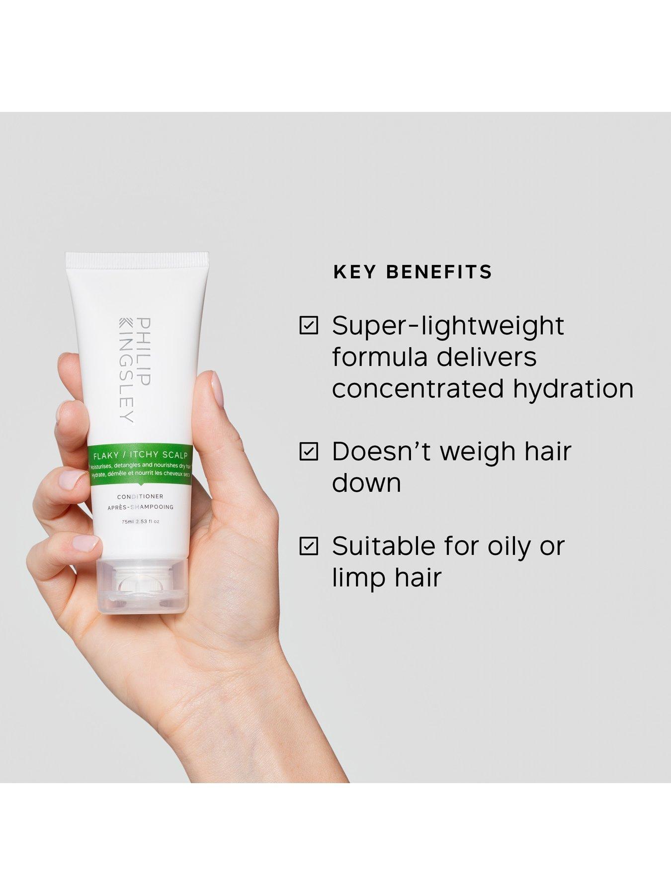 philip-kingsley-flaky-itchy-scalp-conditioner-75mloutfit