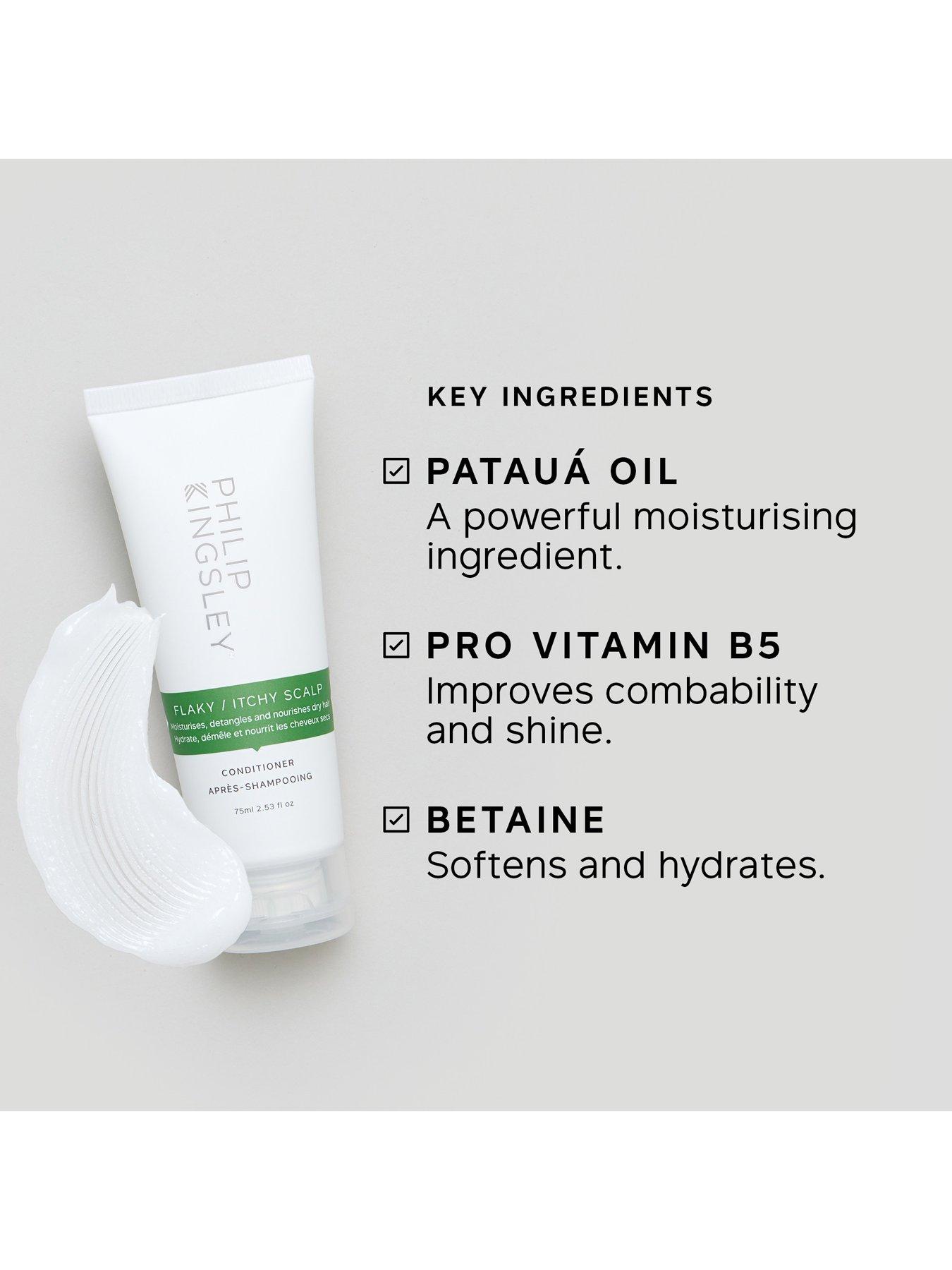 philip-kingsley-flaky-itchy-scalp-conditioner-75mldetail