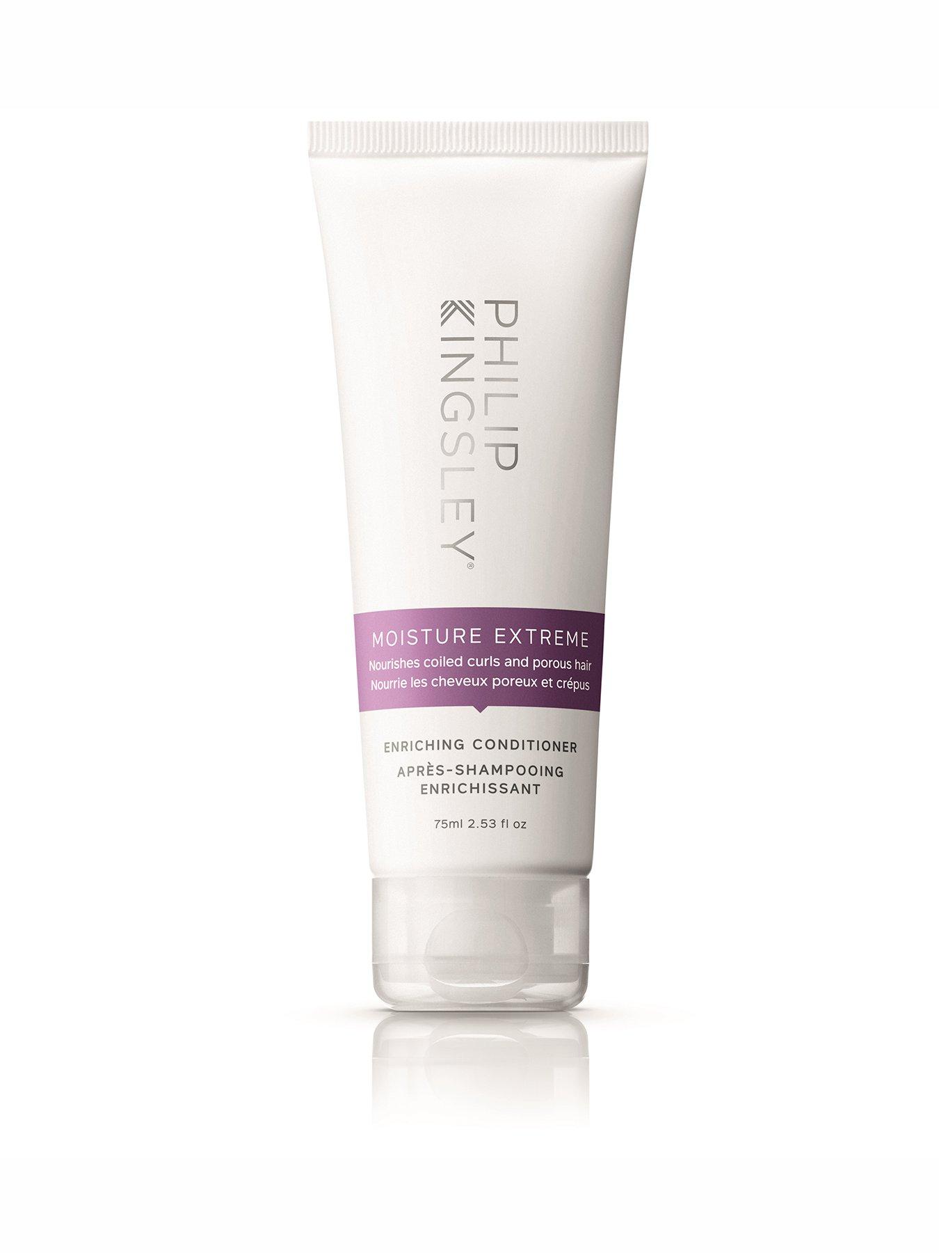 Philip Kingsley Moisture Extreme Conditioner 75ml