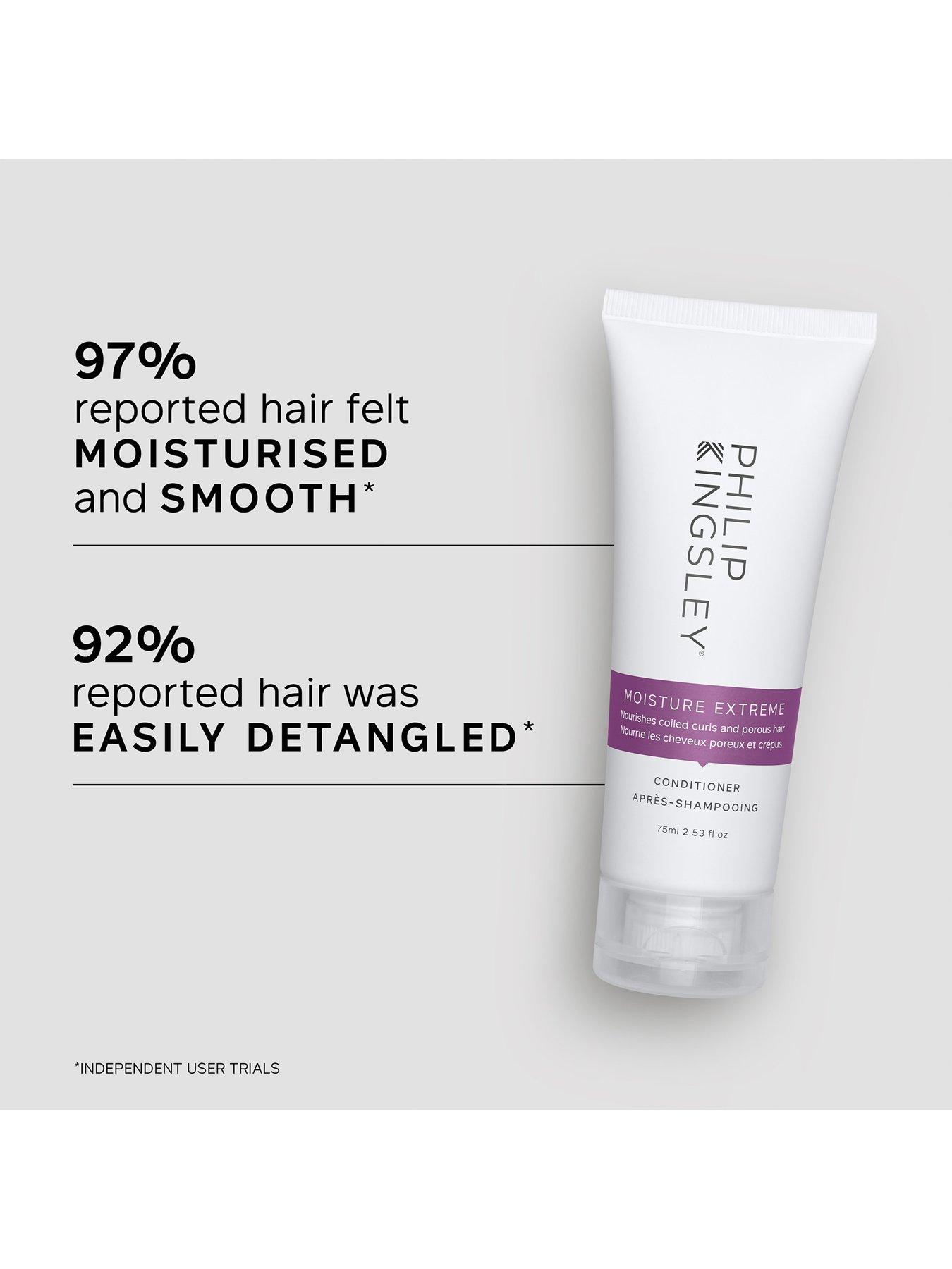 philip-kingsley-moisture-extreme-conditioner-75mlstillFront