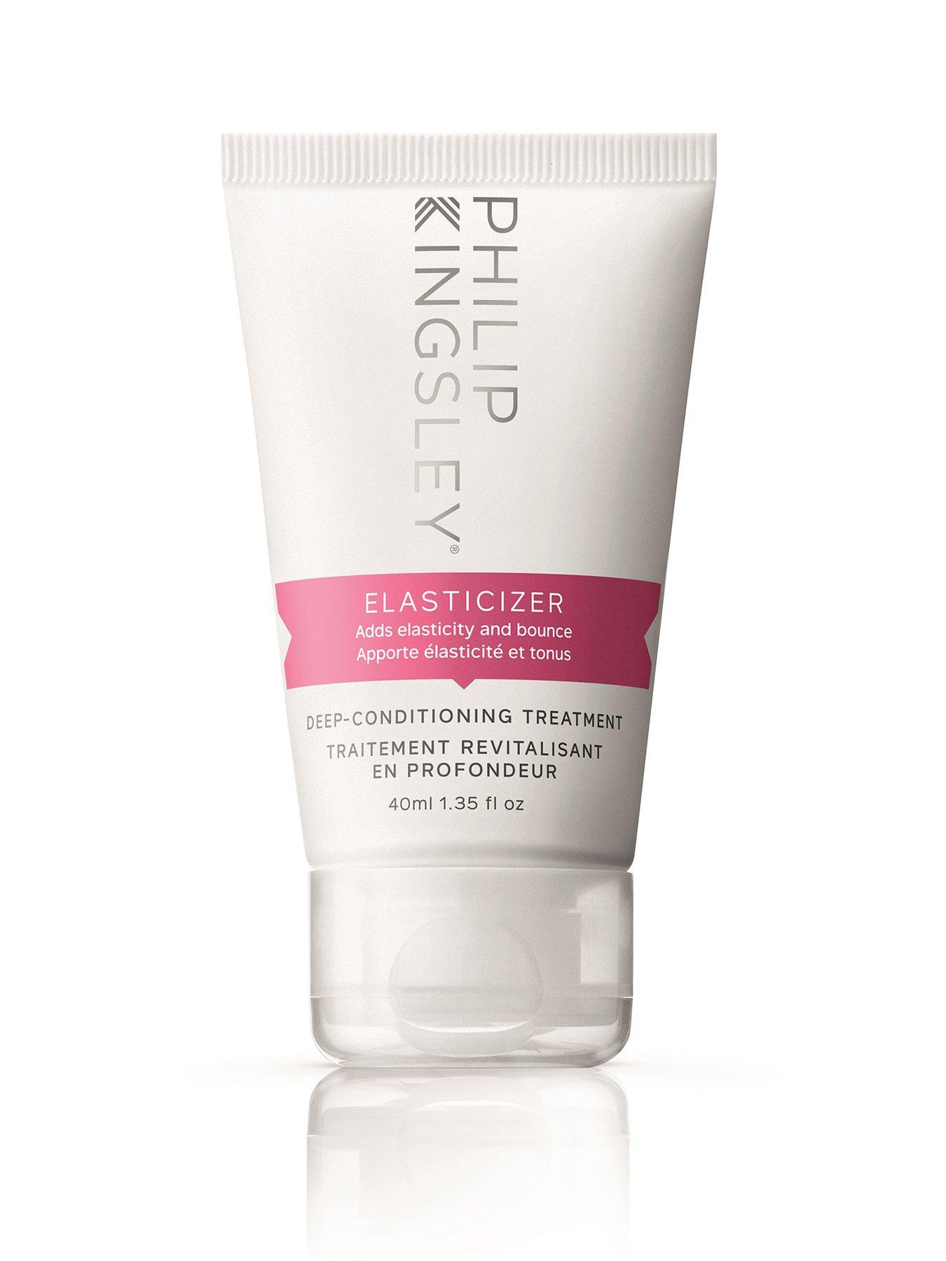 Image of Philip Kingsley Elasticizer 40ml