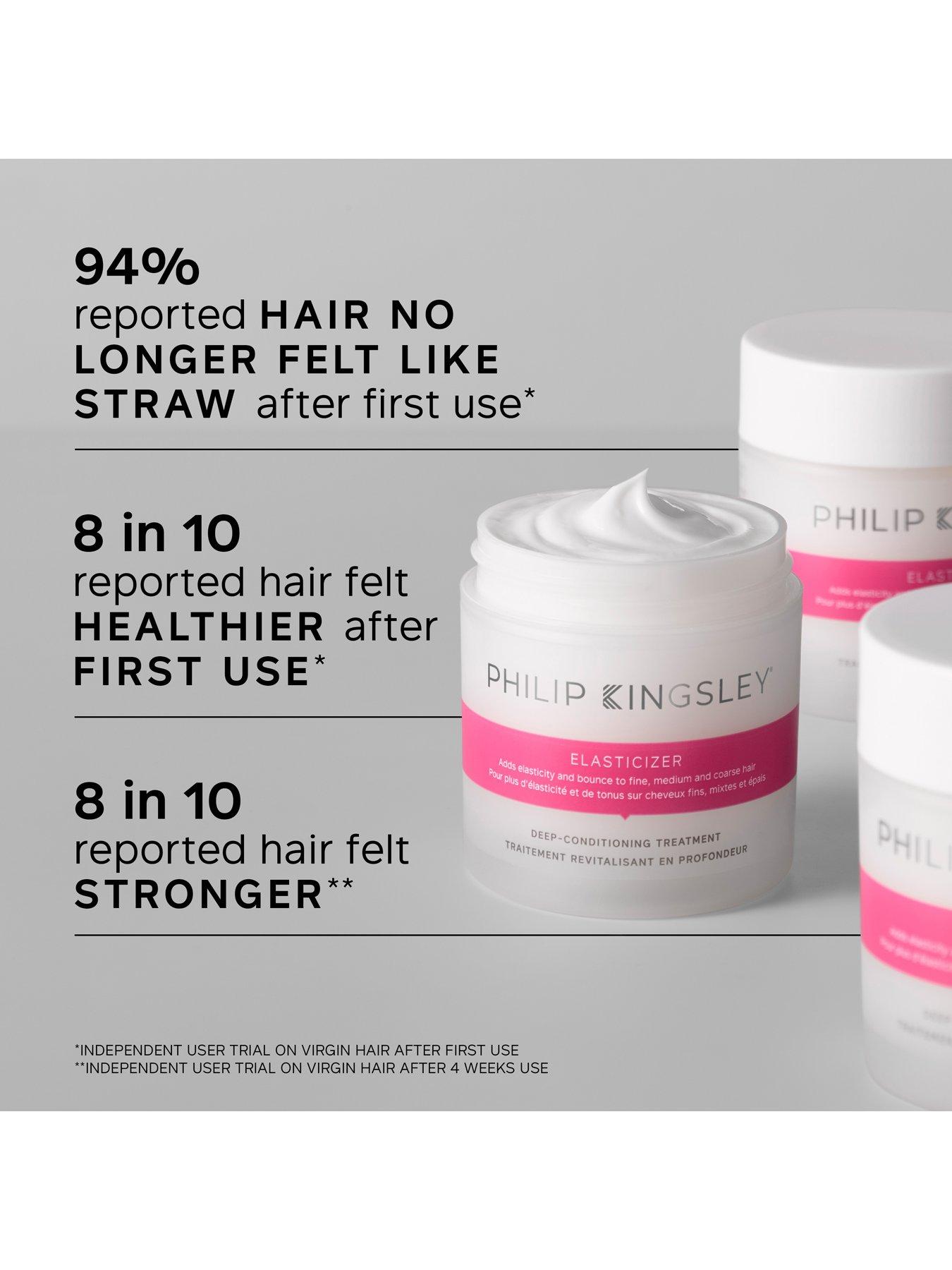 philip-kingsley-elasticizer-40mlstillFront