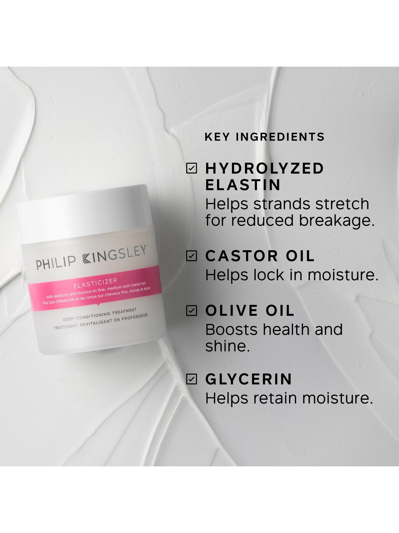 philip-kingsley-elasticizer-40mloutfit