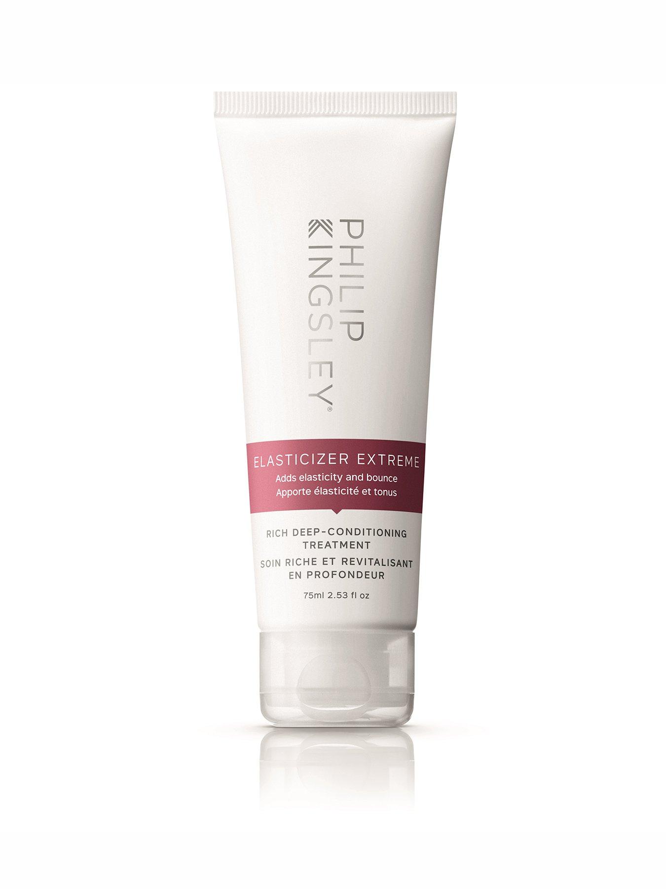undefined Elasticizer Extreme 75ml