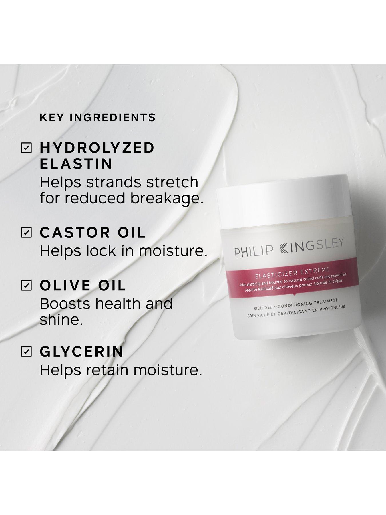 philip-kingsley-elasticizer-extreme-75mloutfit