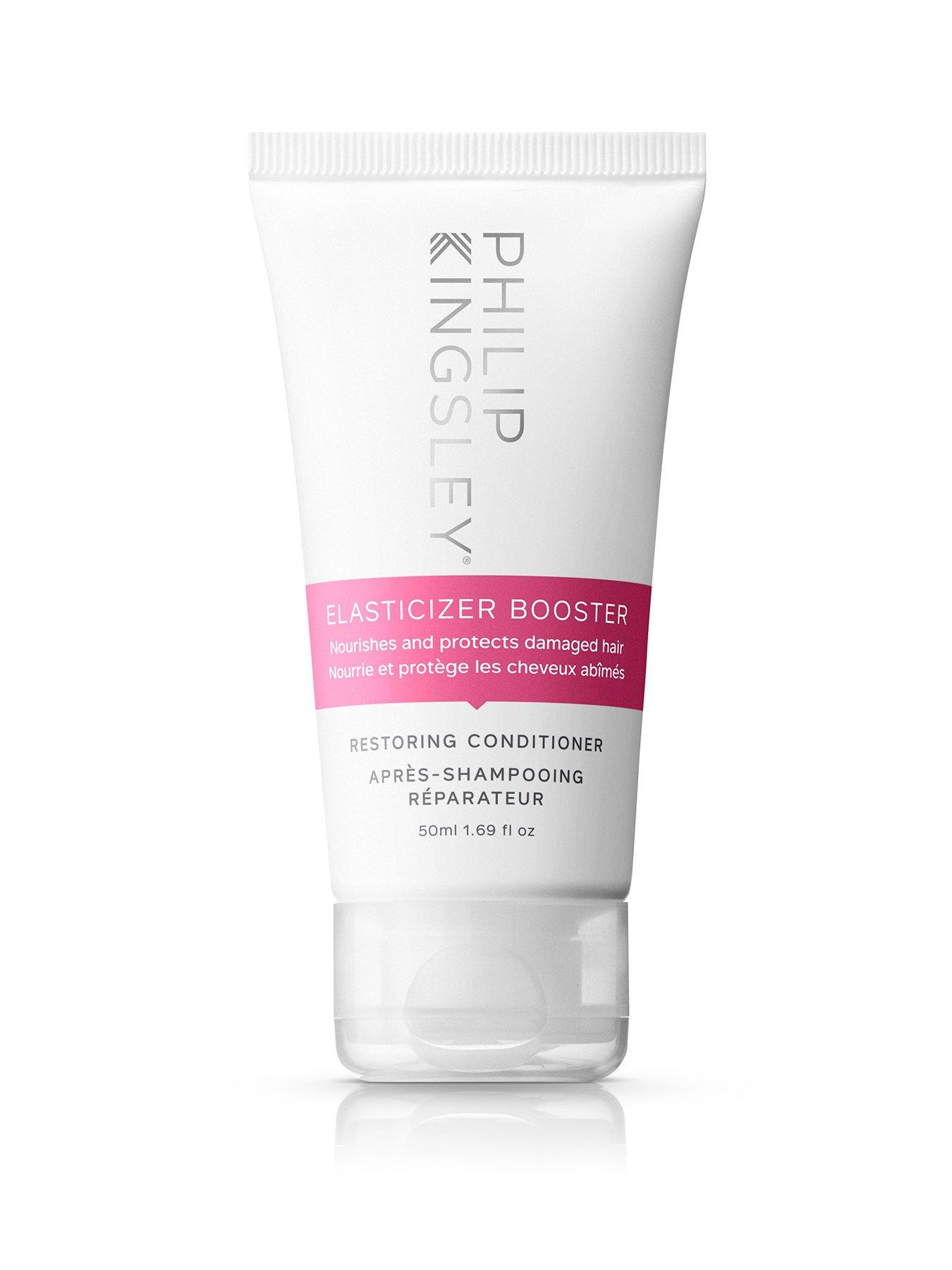 Image of Philip Kingsley Elasticizer Booster 50ml