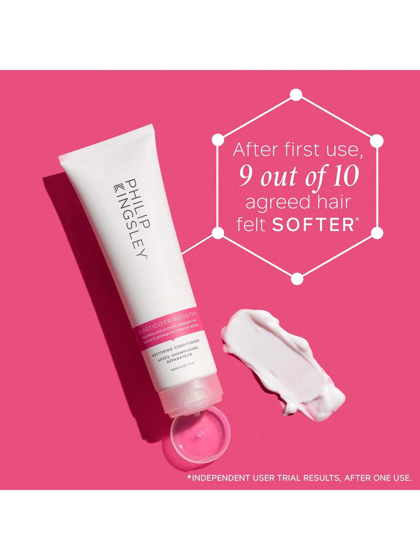philip-kingsley-elasticizer-booster-50mlstillFront