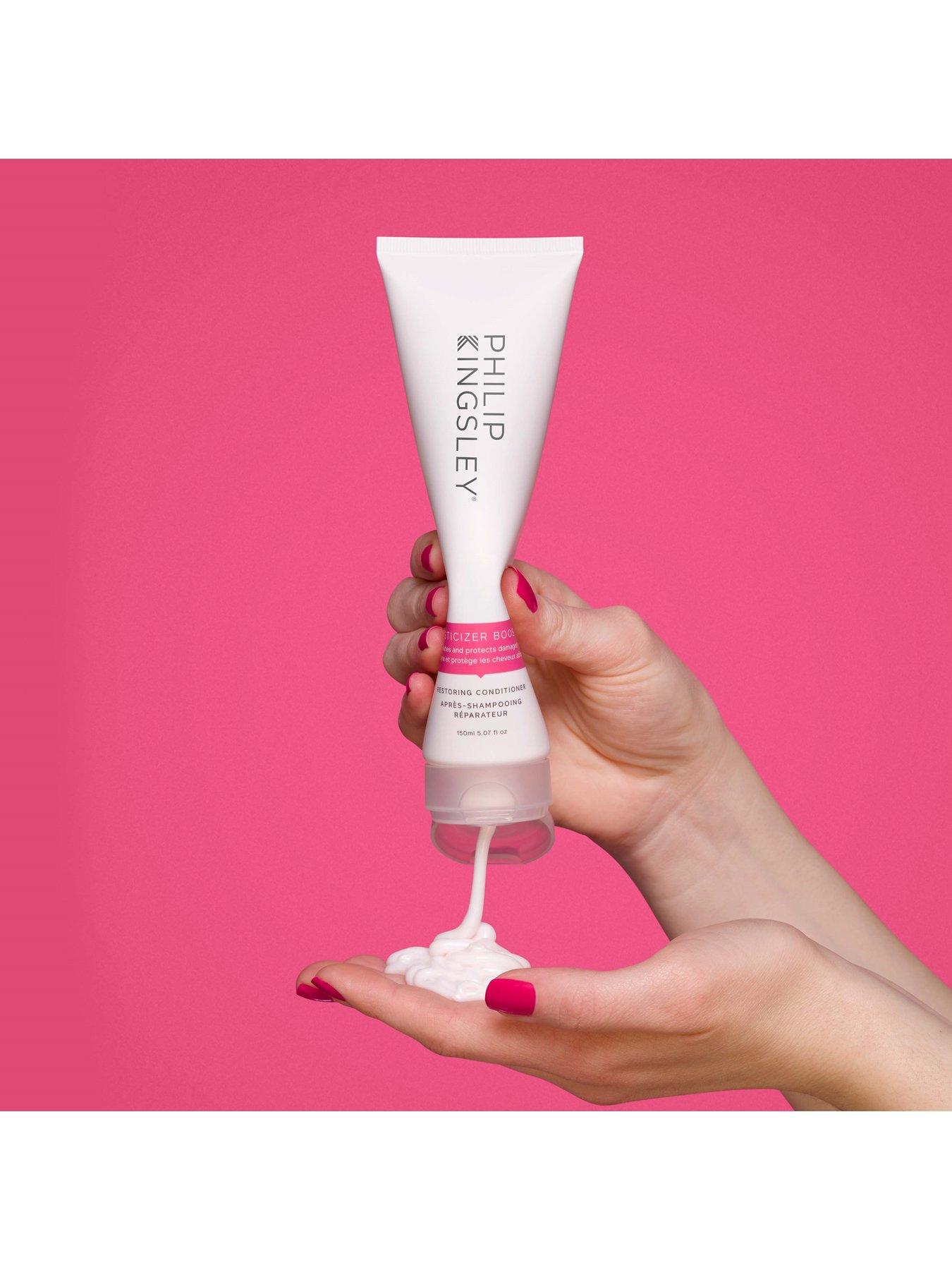 philip-kingsley-elasticizer-booster-50mlback