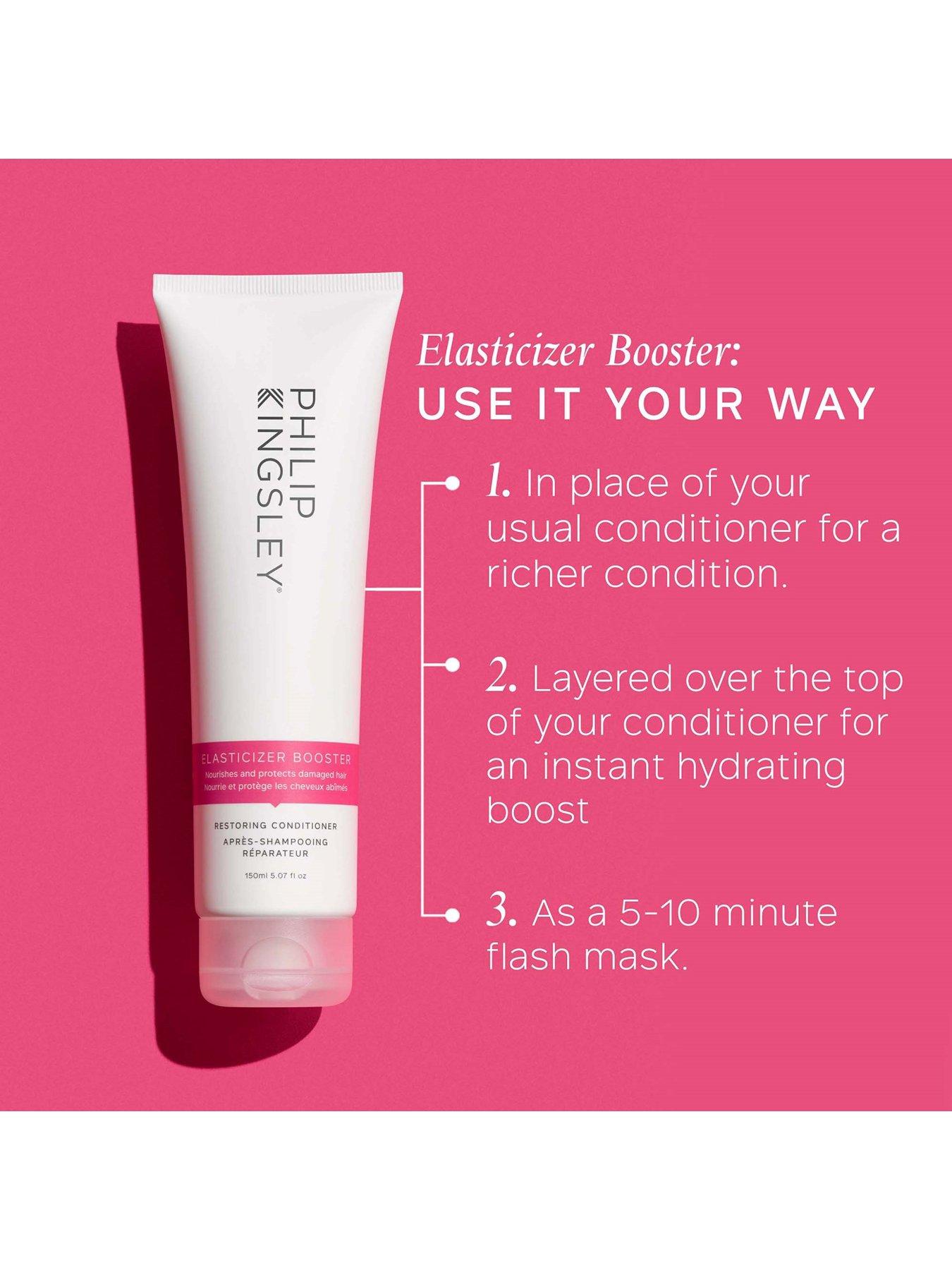 philip-kingsley-elasticizer-booster-50mloutfit