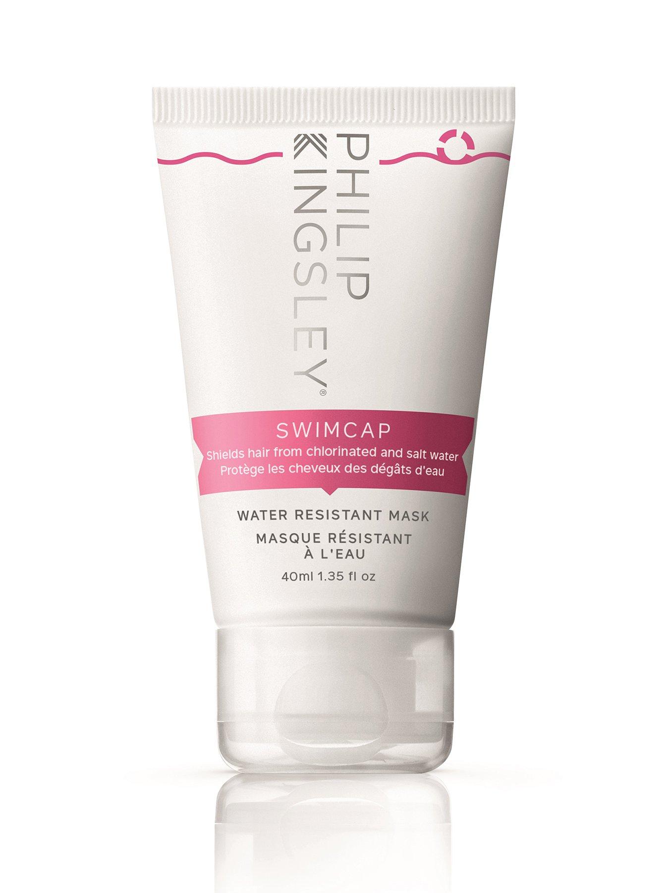Image of Philip Kingsley Swimcap 40ml