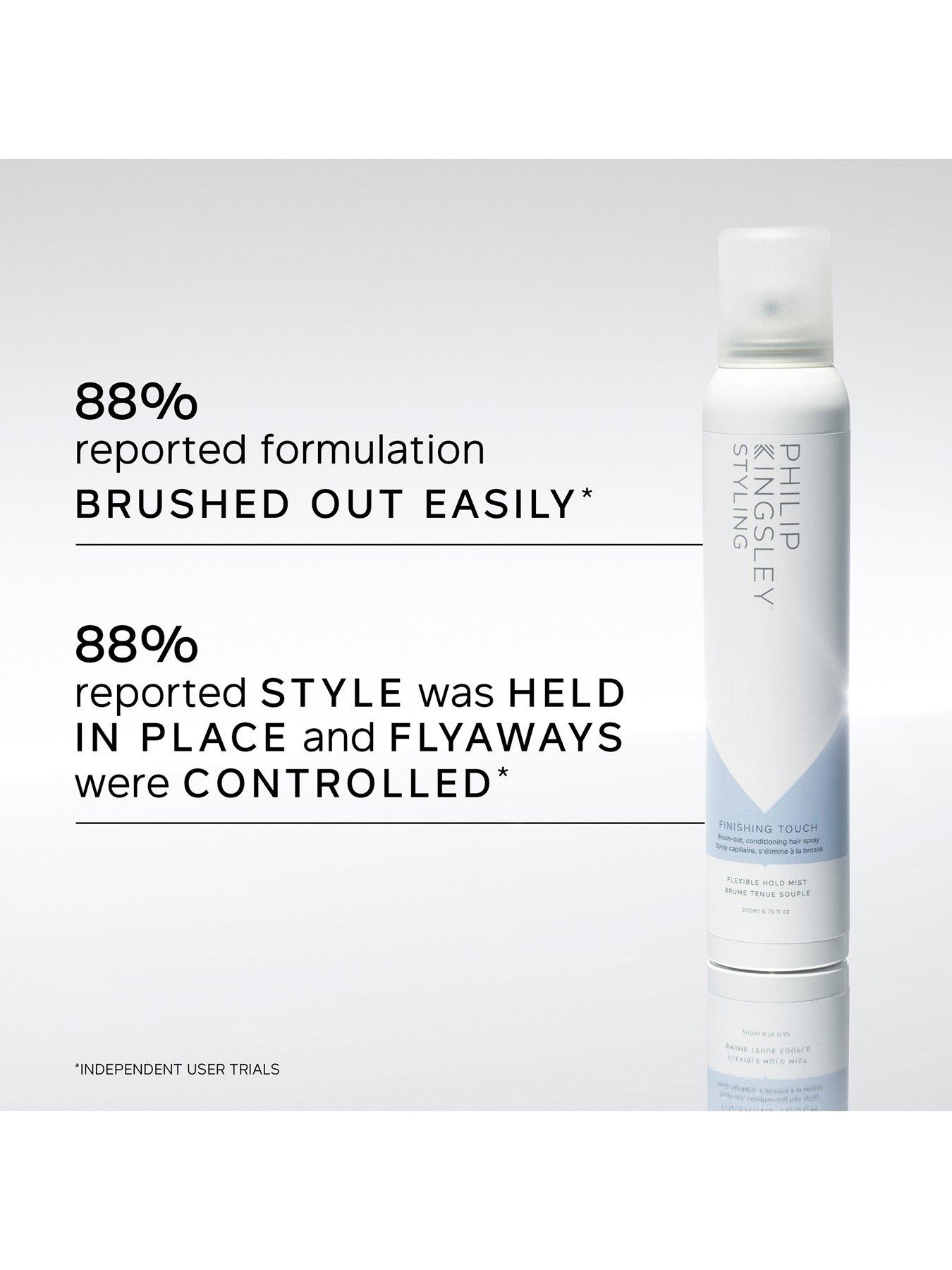philip-kingsley-finishing-touch-flexible-hold-mist-100mlstillFront