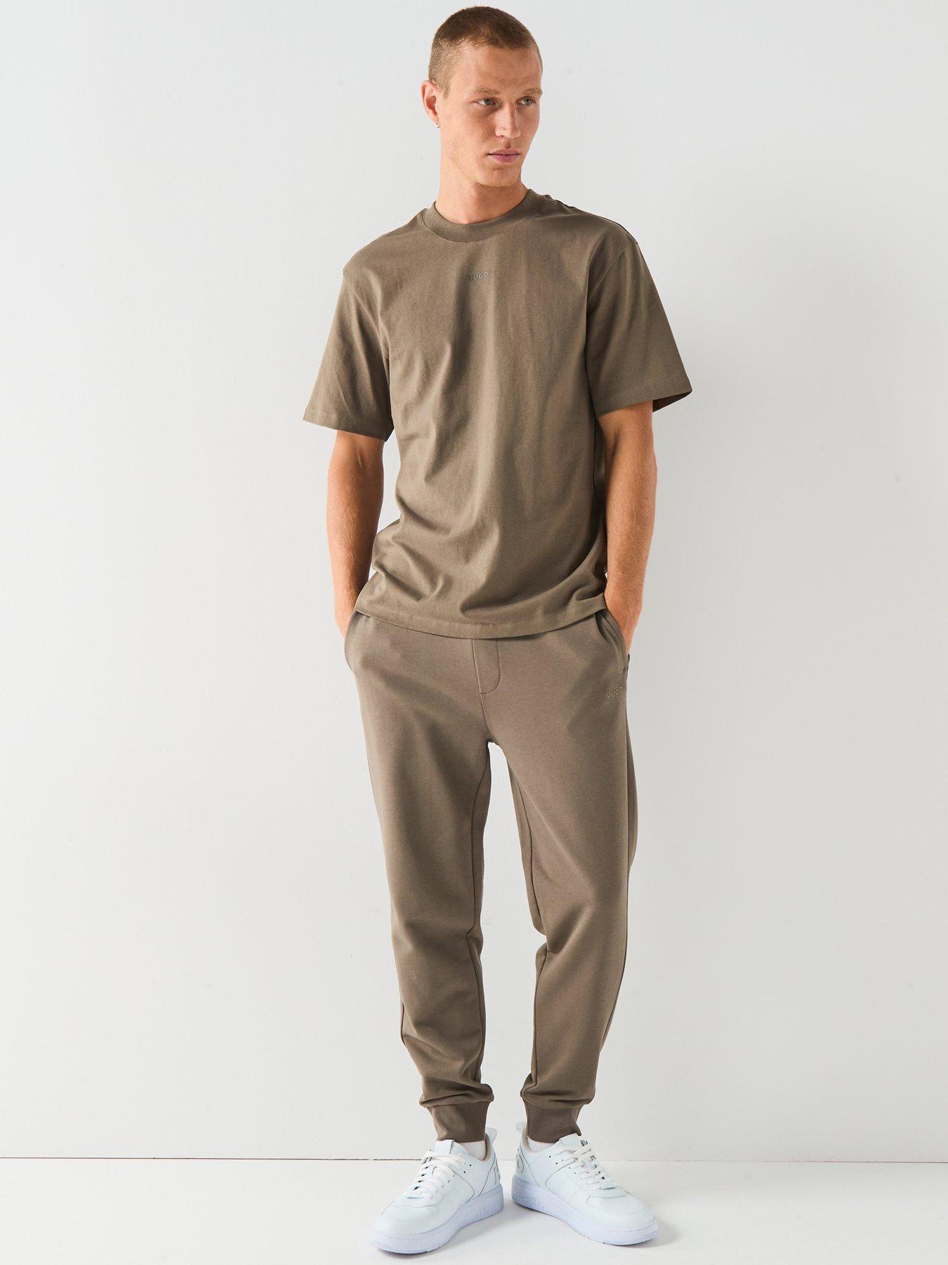 hugo-dayote232-joggers-greyback