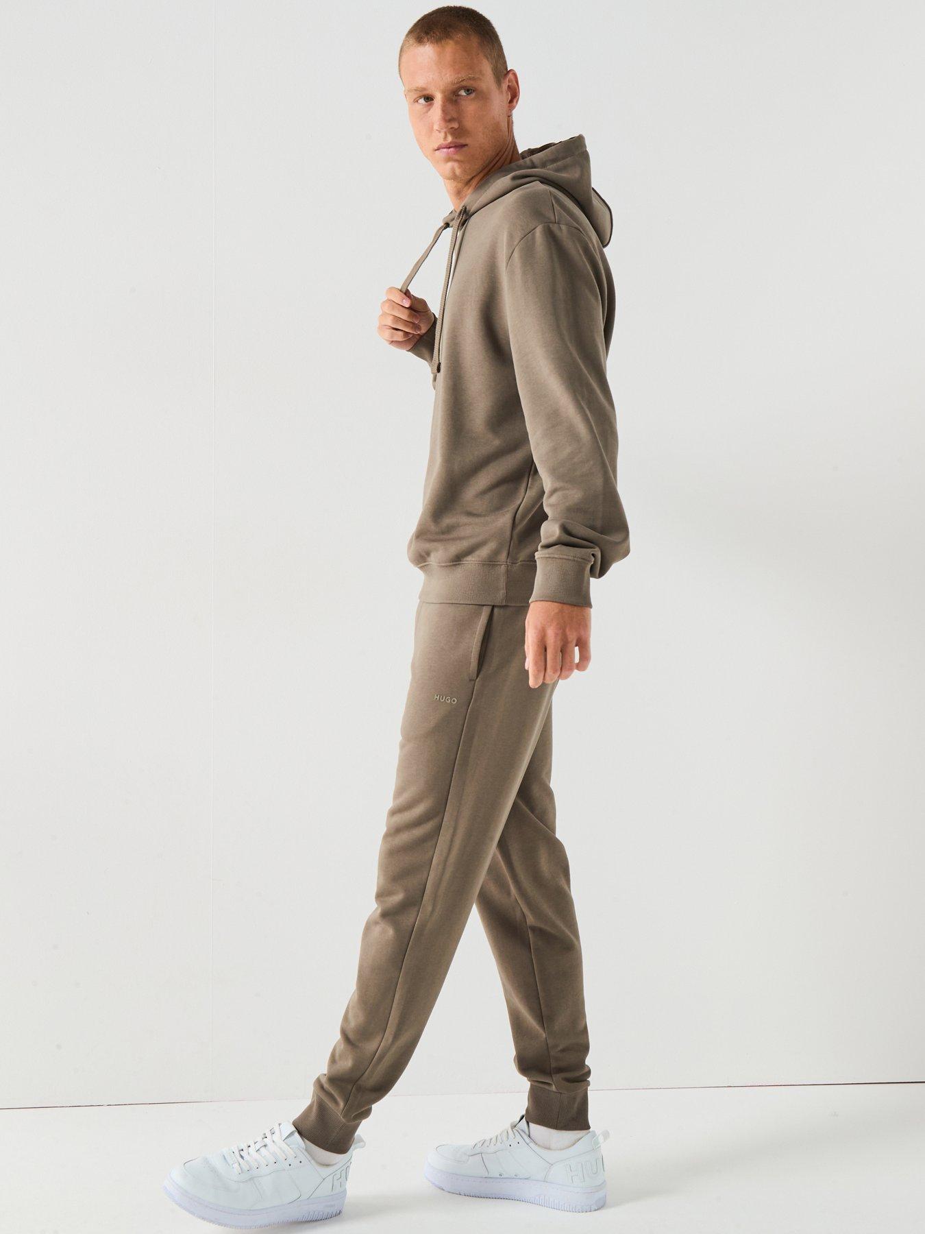 hugo-dapodayote-jersey-overhead-tracksuit-greyback