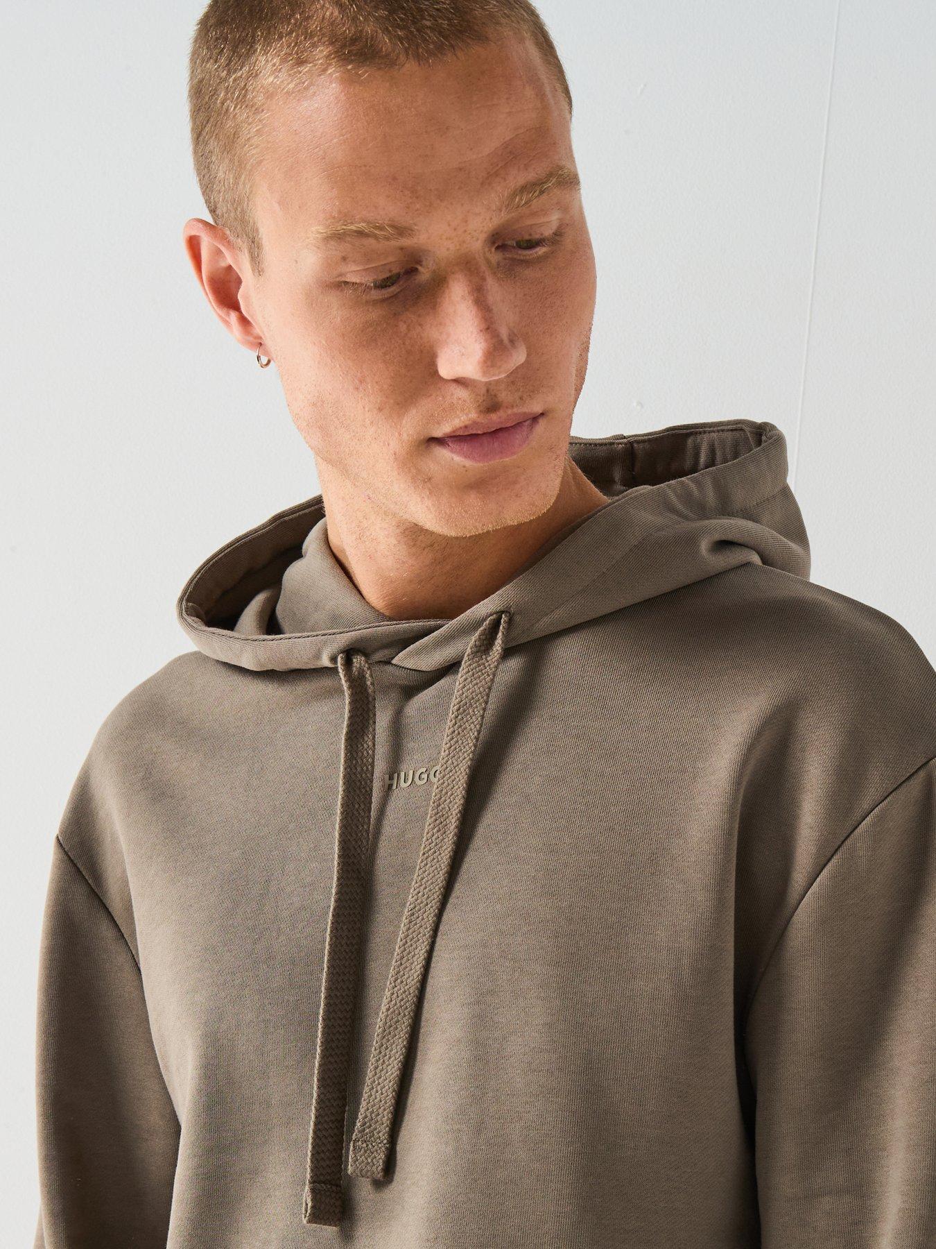 hugo-dapodayote-jersey-overhead-tracksuit-greyoutfit