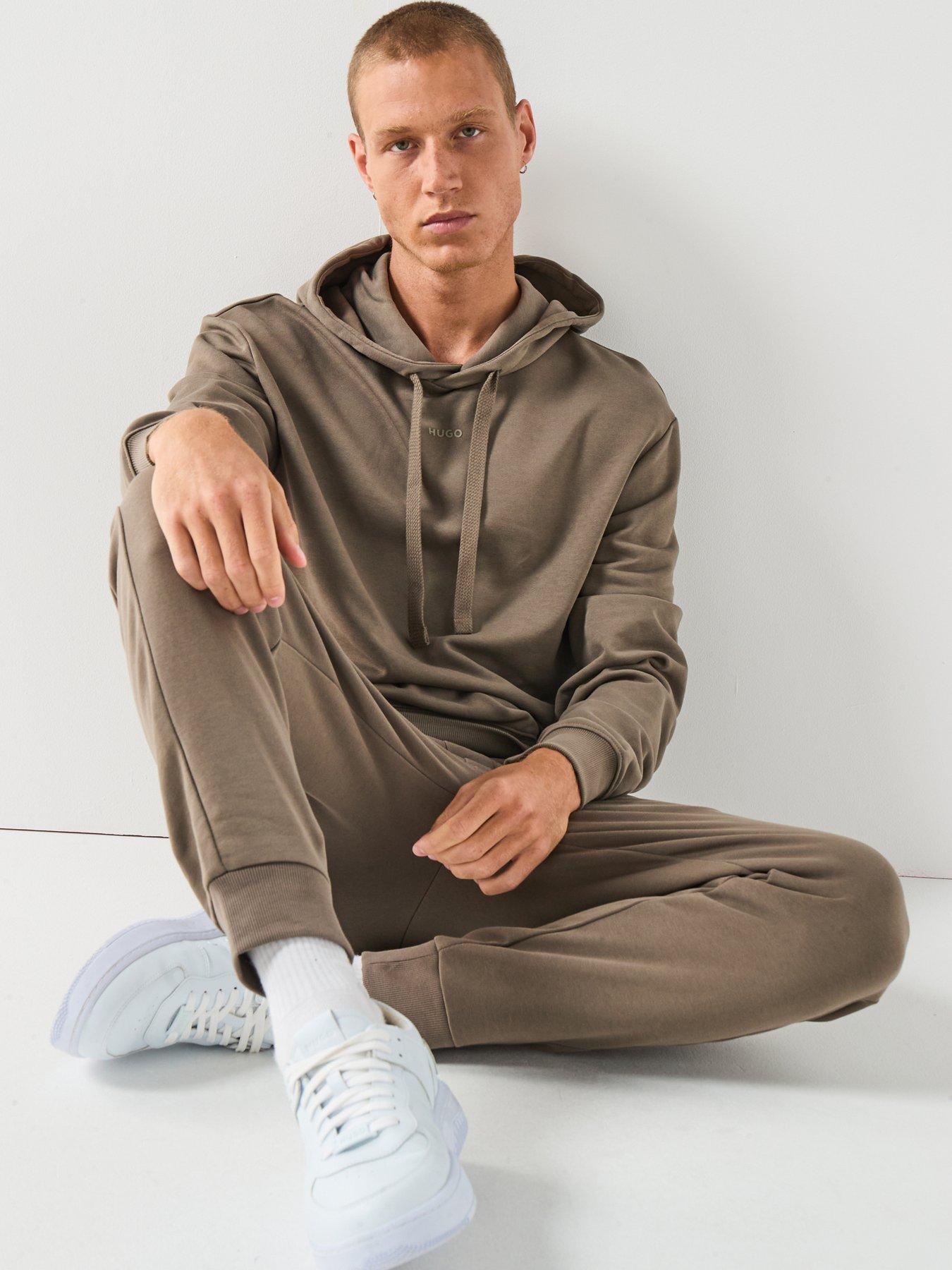 hugo-dapodayote-jersey-overhead-tracksuit-greydetail