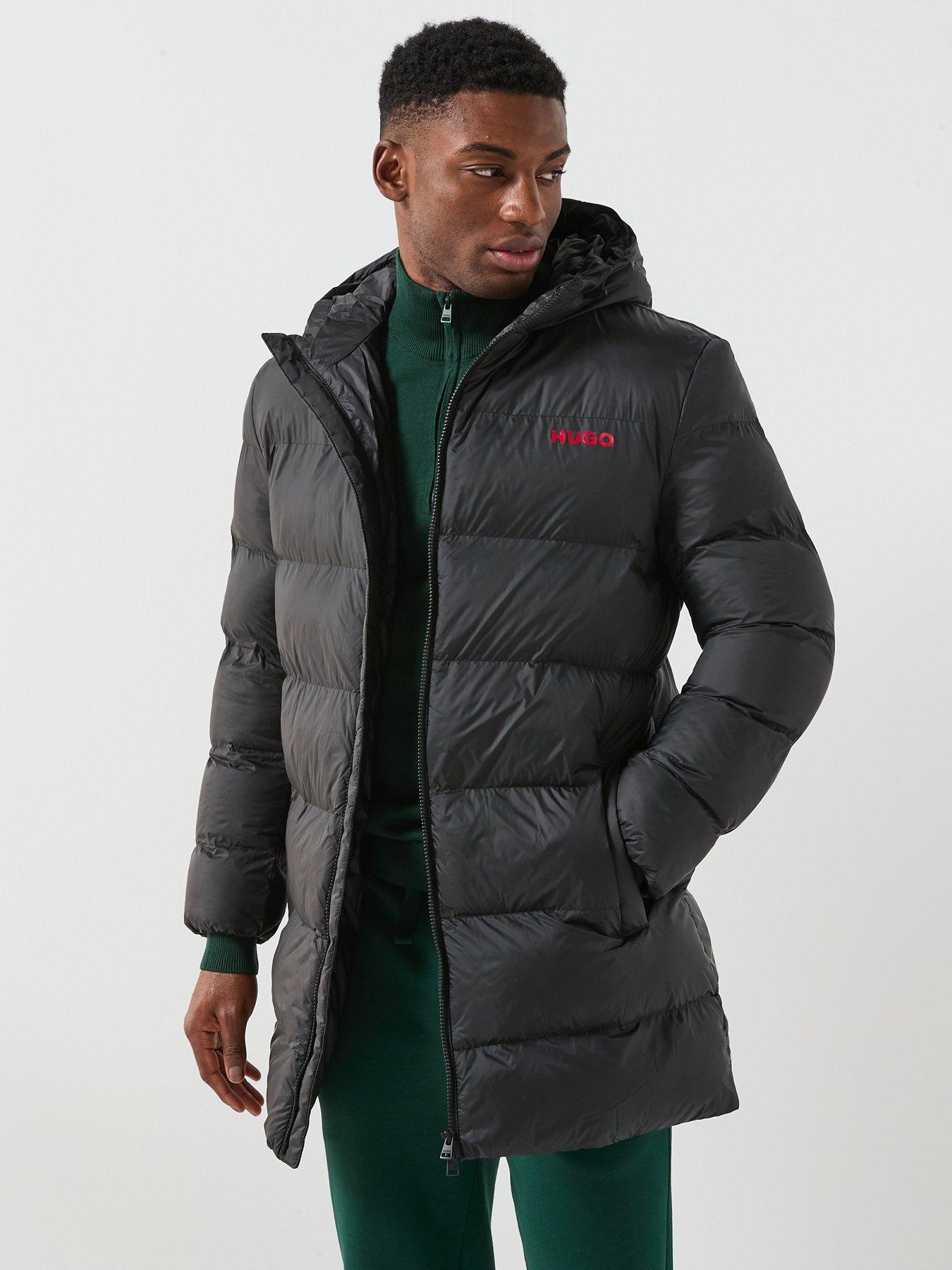 hugo-mati2541-slim-fit-longline-parka-black