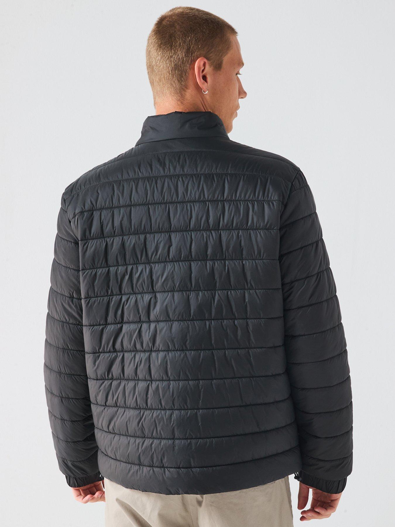 hugo-brenti2521-regular-fit-padded-jacket-blackstillFront