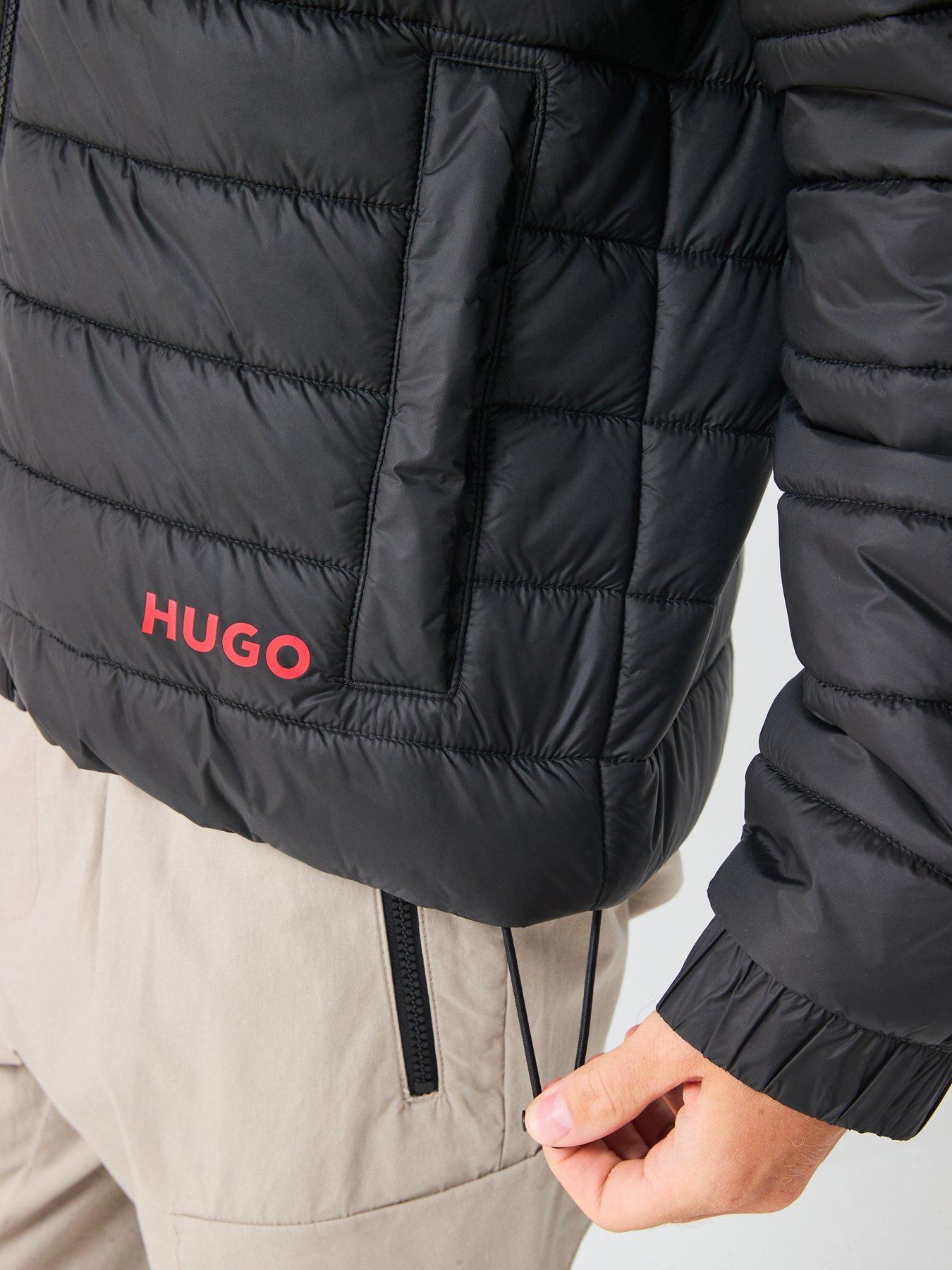 hugo-brenti2521-regular-fit-padded-jacket-blackoutfit