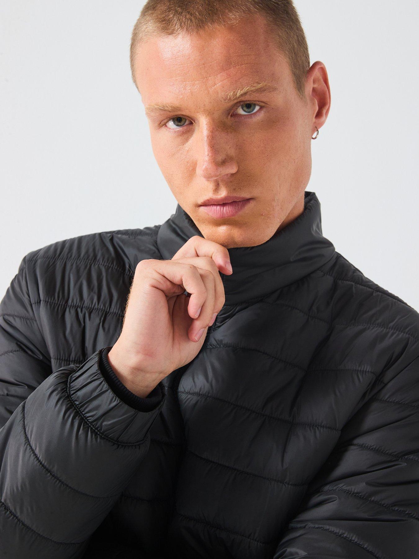 hugo-brenti2521-regular-fit-padded-jacket-blackdetail