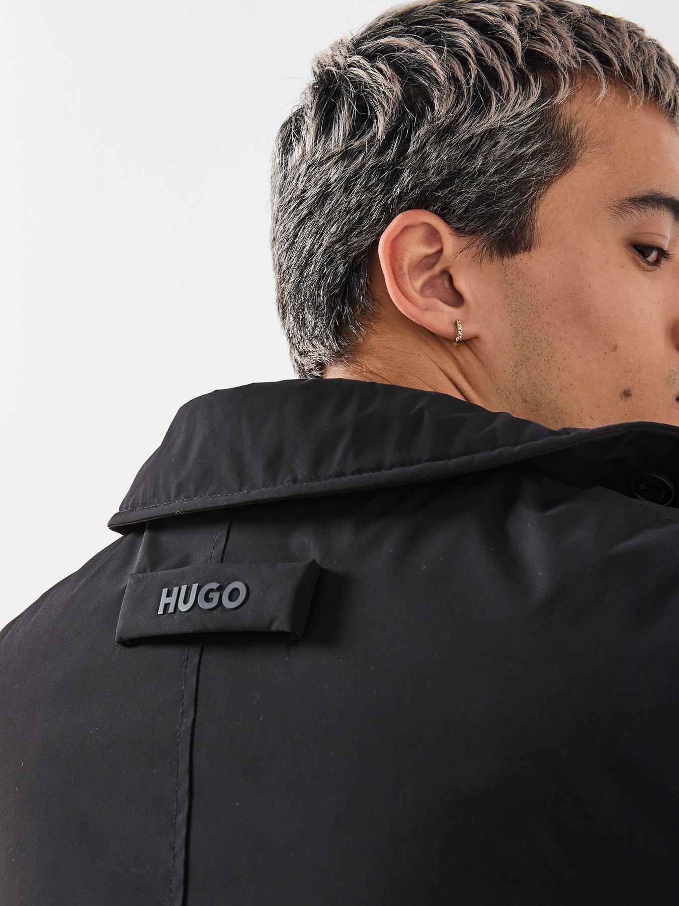 hugo-bardo2541-regular-fit-double-pocket-bomber-jacket-blackoutfit
