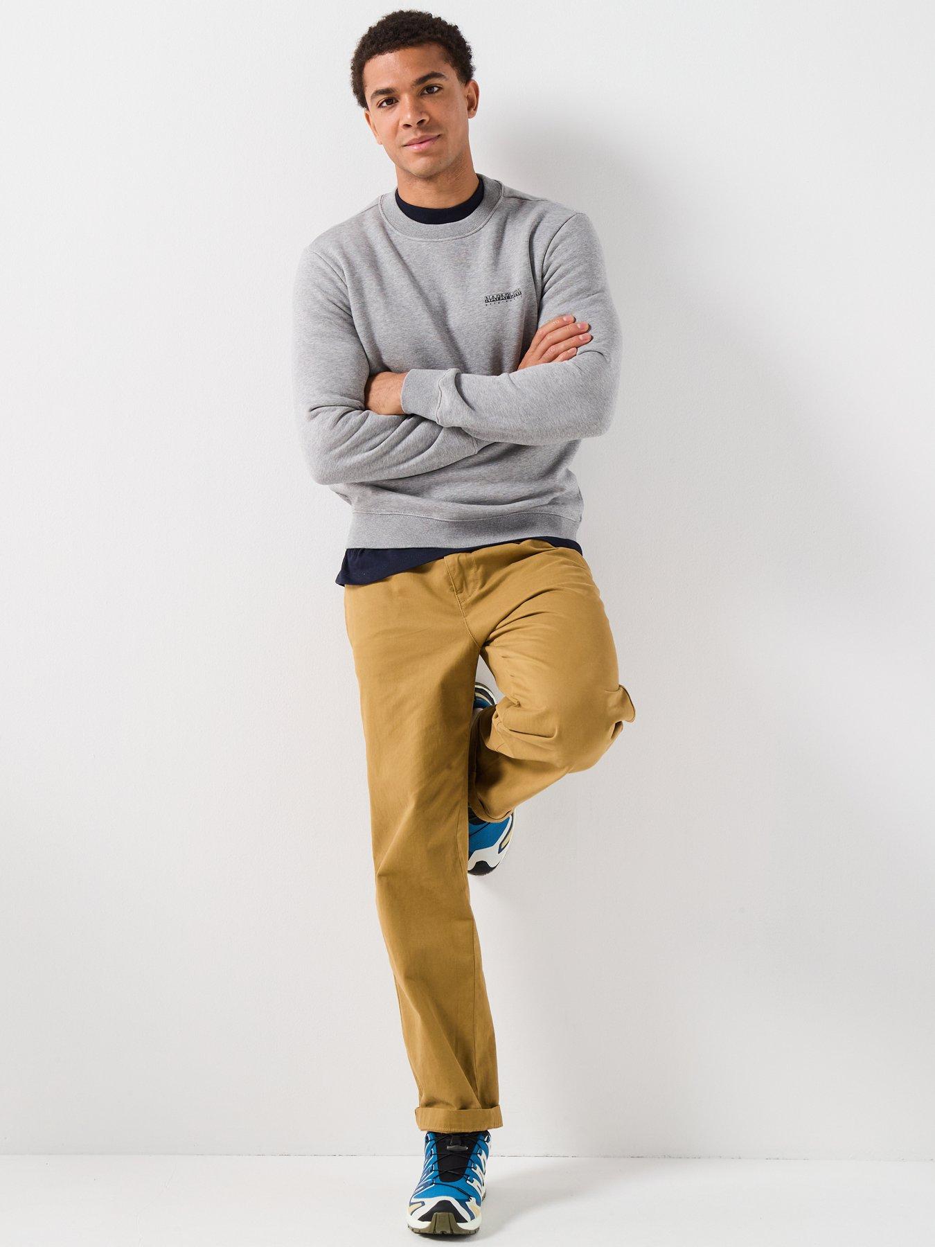 napapijri-mens-b-guide-sweatshirt-greyback