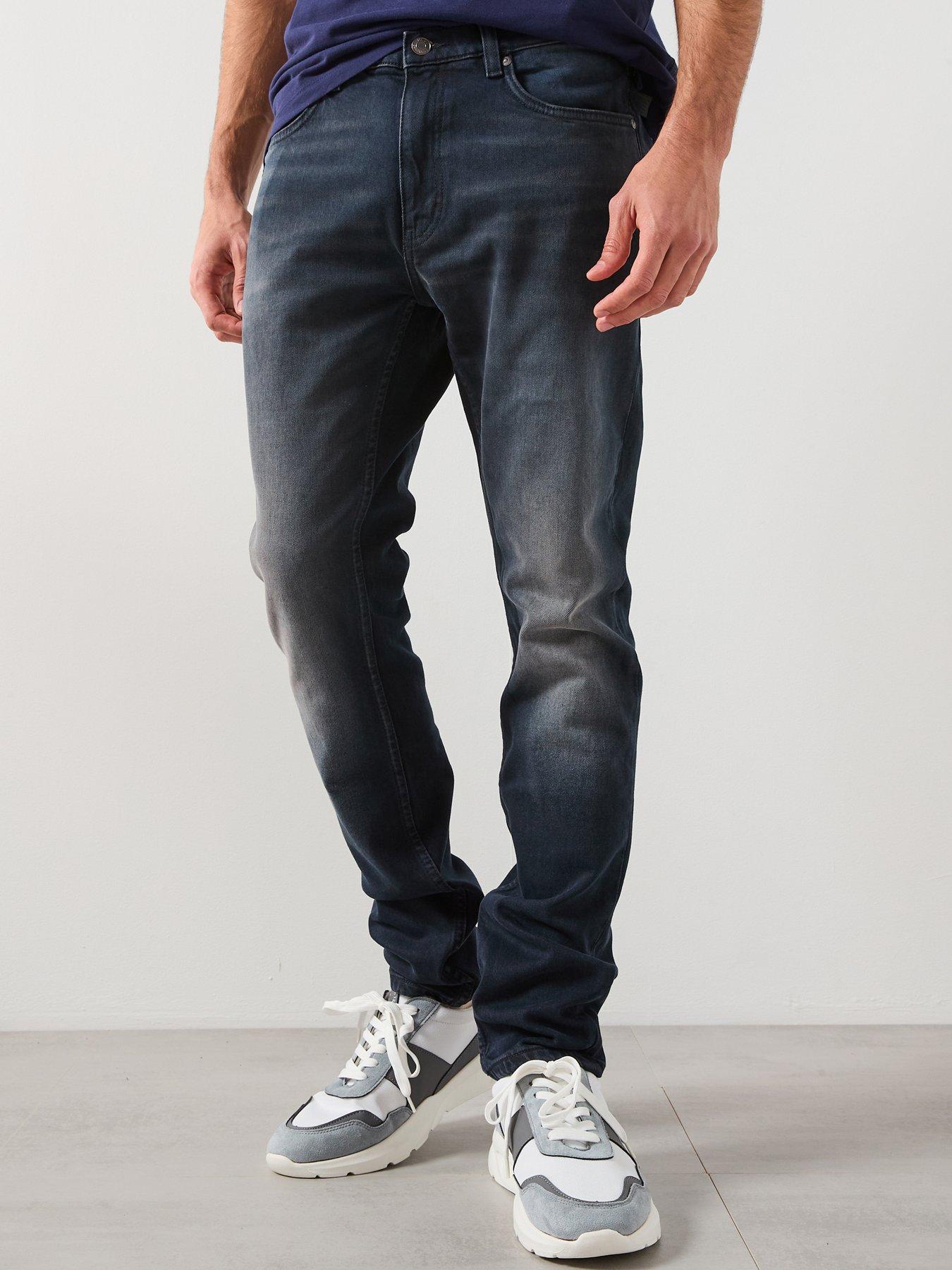 hugo-734-extra-slim-fit-jeans-dark-blue
