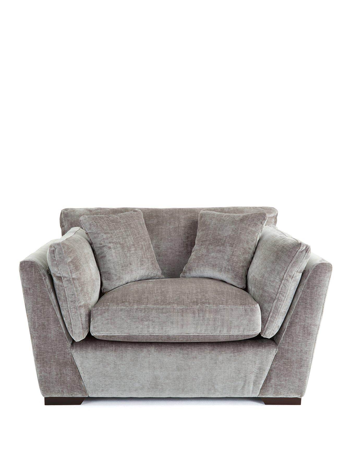 very-home-lansa-fabric-love-seatnbsp--made-to-order-in-the-ukstillFront