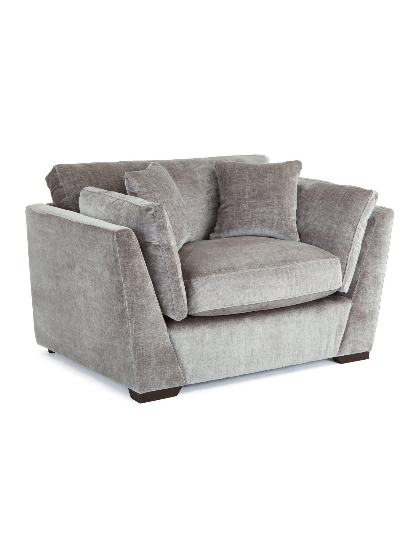 very-home-lansa-fabric-love-seatnbsp--made-to-order-in-the-ukback